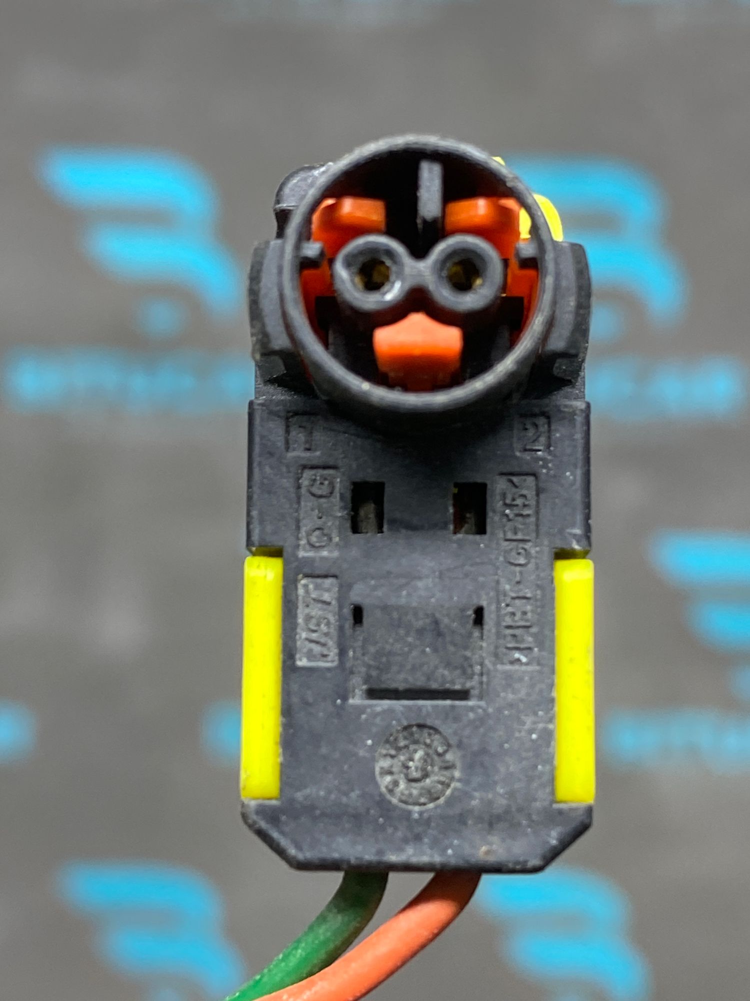 https://ycs.partsauto.market/partsauto-images/thmbs/userImages/c8f07ba63eb5b2f0f6006ea854bf8f7d/part/9b89e696-4d78-4b12-97d8-d6e064c03695_1777471950633.jpg
