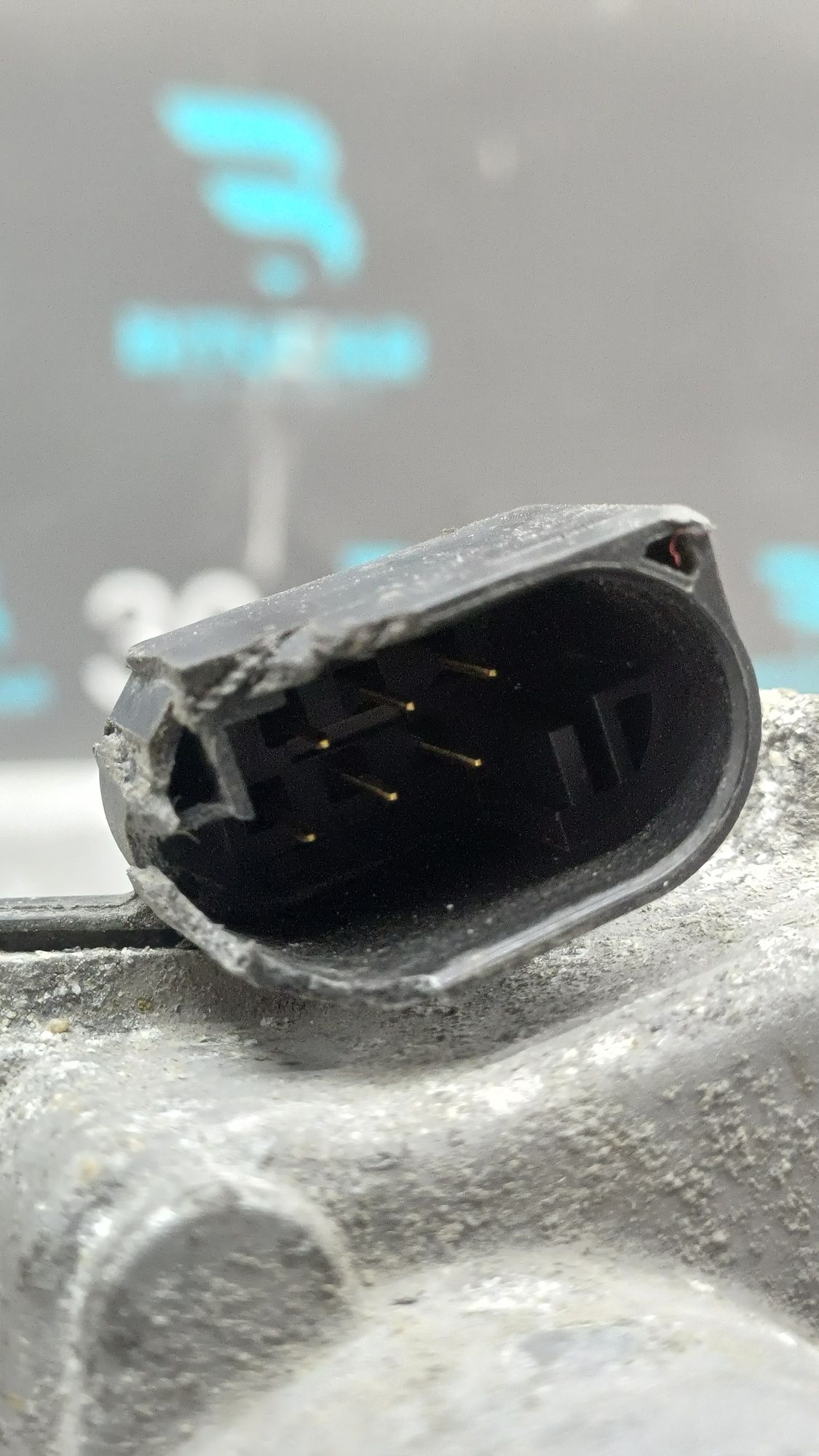 https://ycs.partsauto.market/partsauto-images/thmbs/userImages/c8f07ba63eb5b2f0f6006ea854bf8f7d/part/9bd20780-3ee2-4cd5-a83a-a1efce4eee8d_1777376006362.jpg
