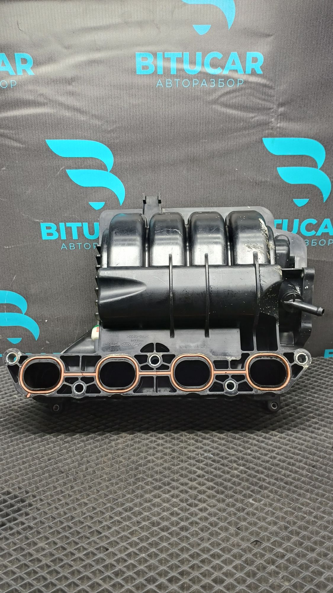 https://ycs.partsauto.market/partsauto-images/thmbs/userImages/c8f07ba63eb5b2f0f6006ea854bf8f7d/part/9bf904e0-d5ec-4068-a6d9-4d8ee58b700e_1777109160526.jpg