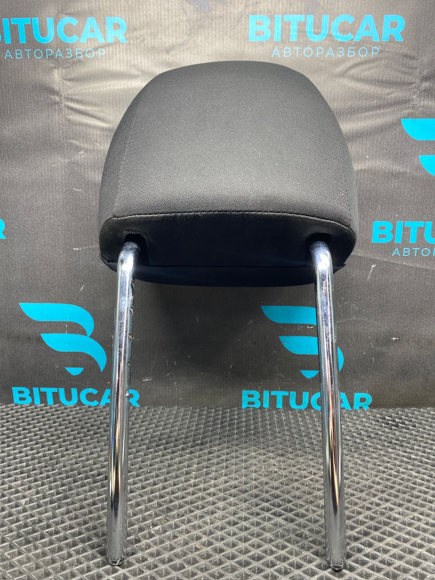 https://ycs.partsauto.market/partsauto-images/thmbs/userImages/c8f07ba63eb5b2f0f6006ea854bf8f7d/part/9c09239e-8b82-4fb9-9275-516869efcef5_1777357567201.jpg