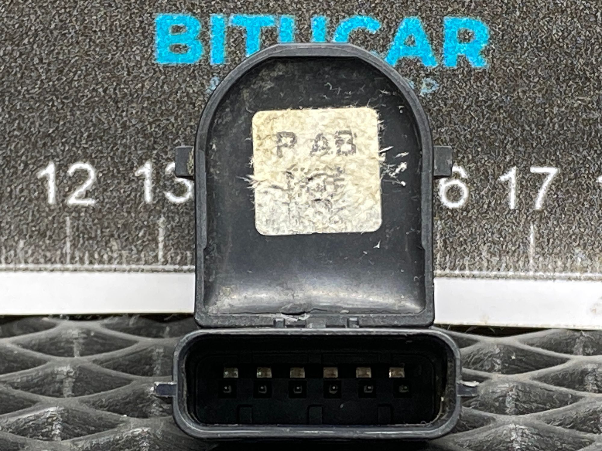 https://ycs.partsauto.market/partsauto-images/thmbs/userImages/c8f07ba63eb5b2f0f6006ea854bf8f7d/part/9c880804-807d-428c-870e-f81193b5c871_1777707652540.jpg