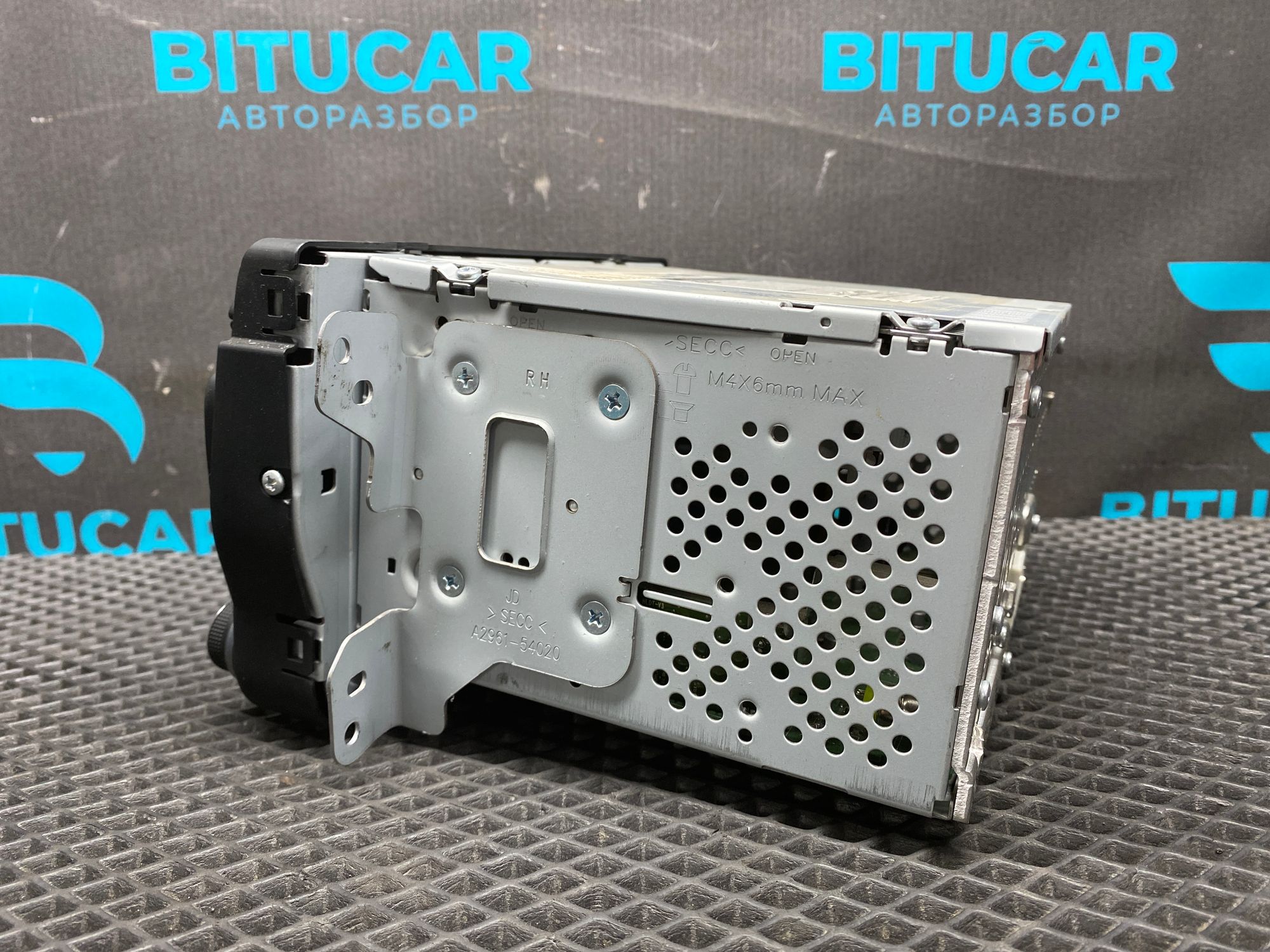 https://ycs.partsauto.market/partsauto-images/thmbs/userImages/c8f07ba63eb5b2f0f6006ea854bf8f7d/part/9cf06838-a122-4d64-9a7c-d60139fd4eb6_1777289654163.jpg