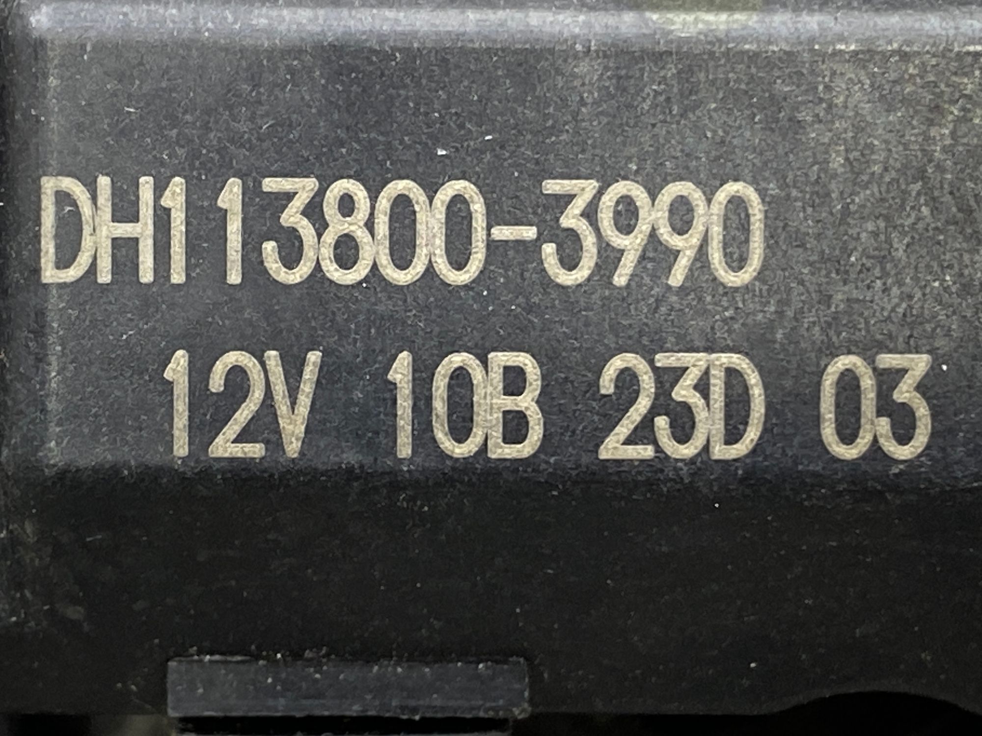 https://ycs.partsauto.market/partsauto-images/thmbs/userImages/c8f07ba63eb5b2f0f6006ea854bf8f7d/part/9d5b1e7b-cf8d-4ddb-9335-fcb03f724afe_1777811643307.jpg