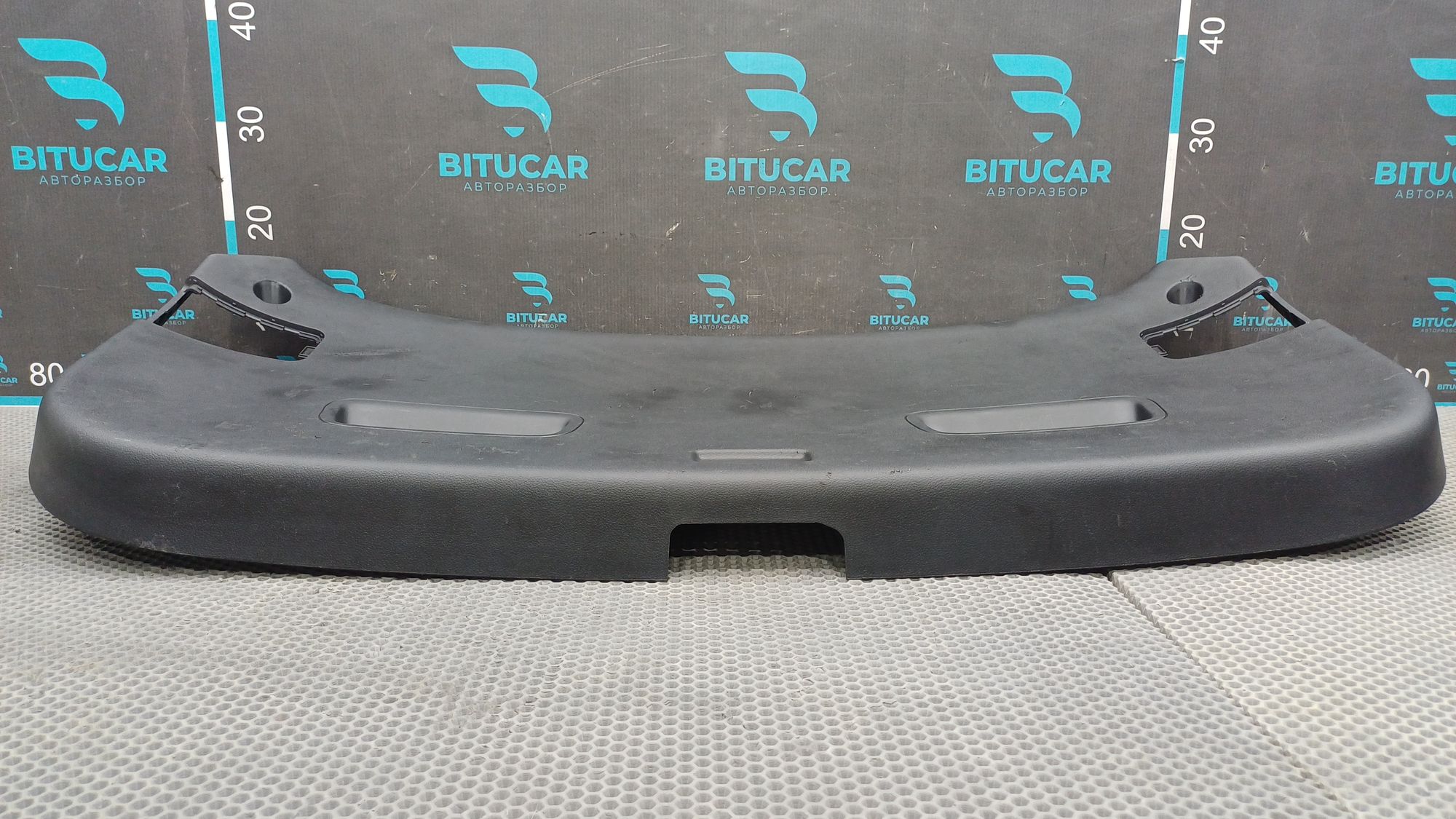 https://ycs.partsauto.market/partsauto-images/thmbs/userImages/c8f07ba63eb5b2f0f6006ea854bf8f7d/part/9d6cd95c-7d60-40c8-9891-b975f506adfe_1777374623233.jpg