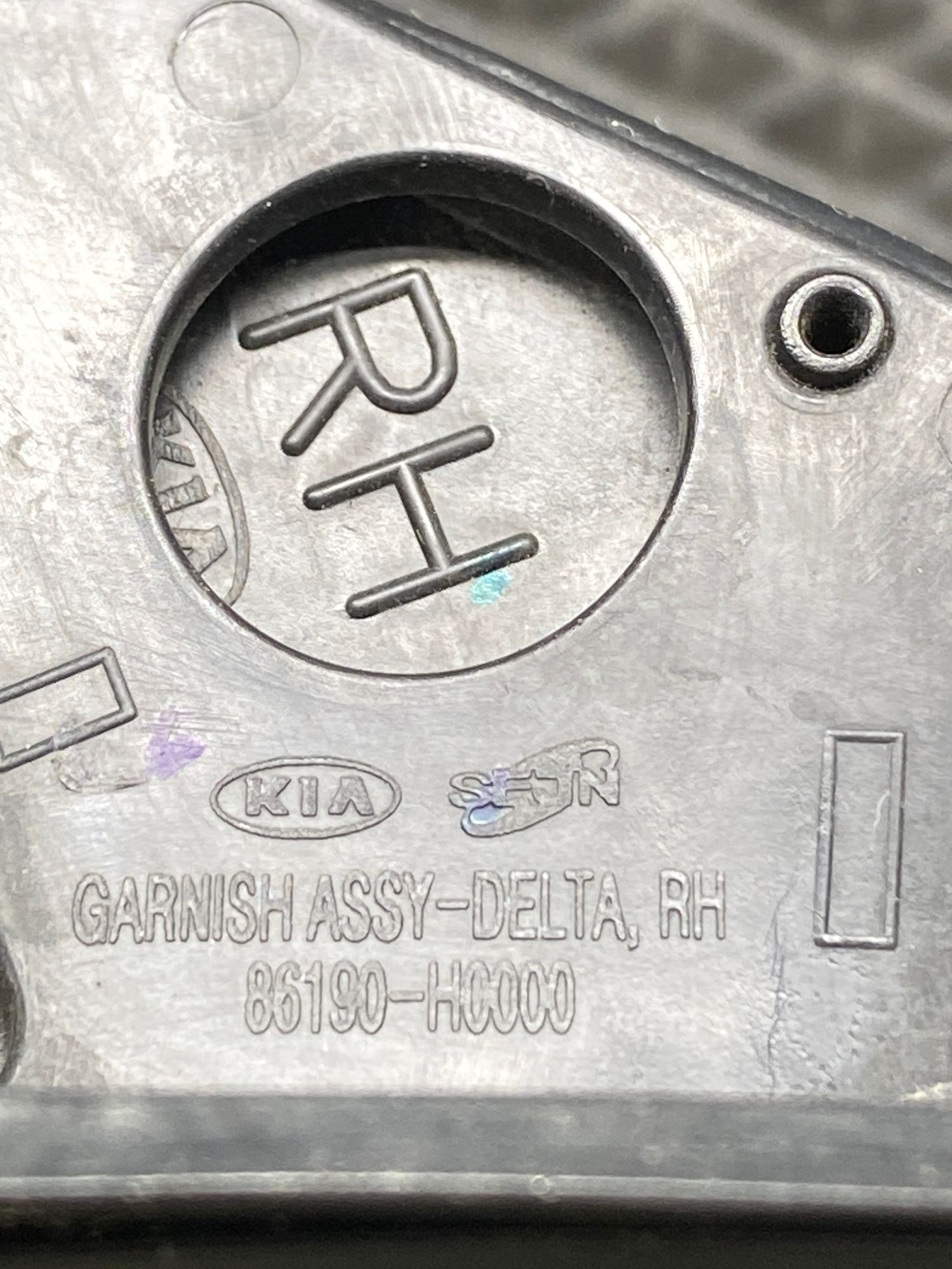 https://ycs.partsauto.market/partsauto-images/thmbs/userImages/c8f07ba63eb5b2f0f6006ea854bf8f7d/part/9da9fd69-681f-474c-a773-af504eac2b96_1776935692656.jpg