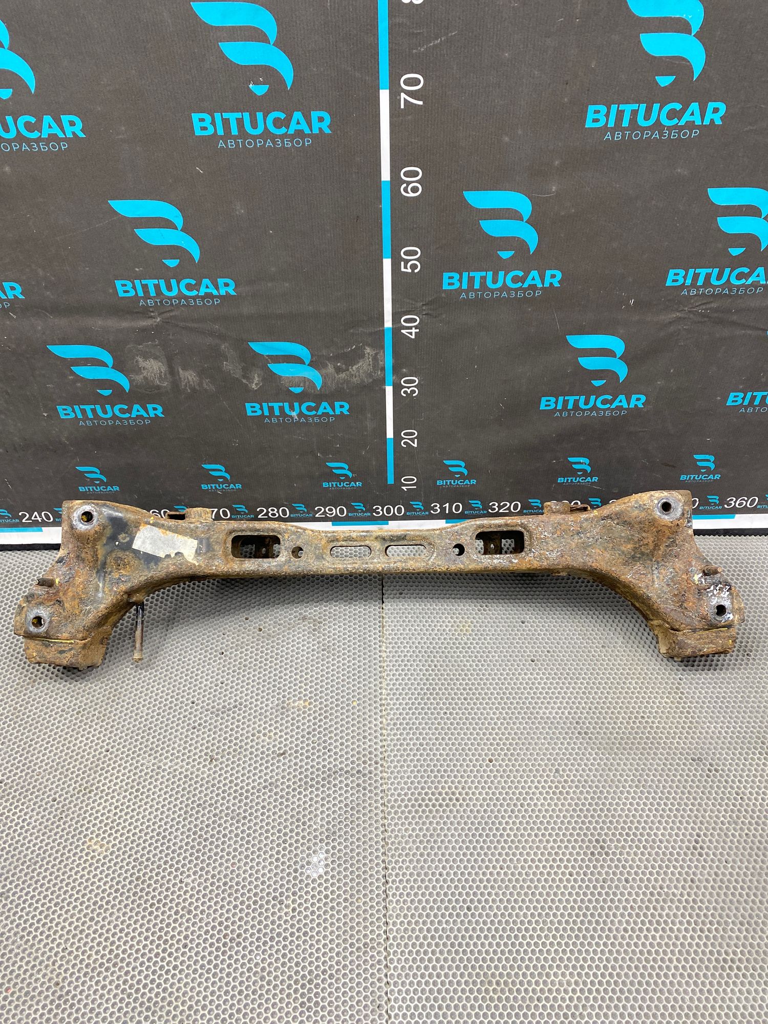 https://ycs.partsauto.market/partsauto-images/thmbs/userImages/c8f07ba63eb5b2f0f6006ea854bf8f7d/part/9dbf64ee-adf4-413f-8f01-7d857823e5dd_1774938749927.jpg