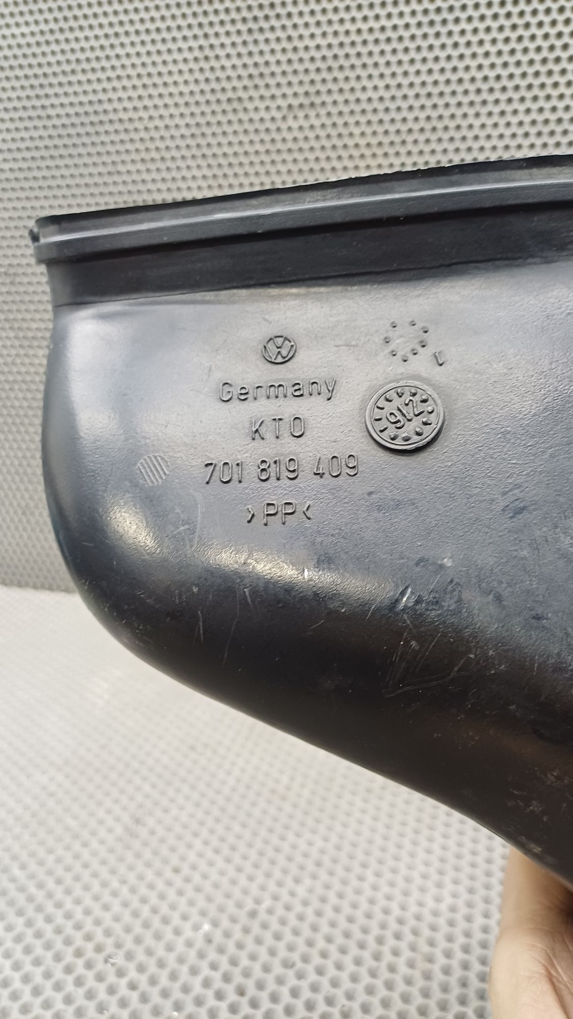 https://ycs.partsauto.market/partsauto-images/thmbs/userImages/c8f07ba63eb5b2f0f6006ea854bf8f7d/part/9e040f08-02ea-4a1a-951c-e3b6487edac0_1774180338447.jpg