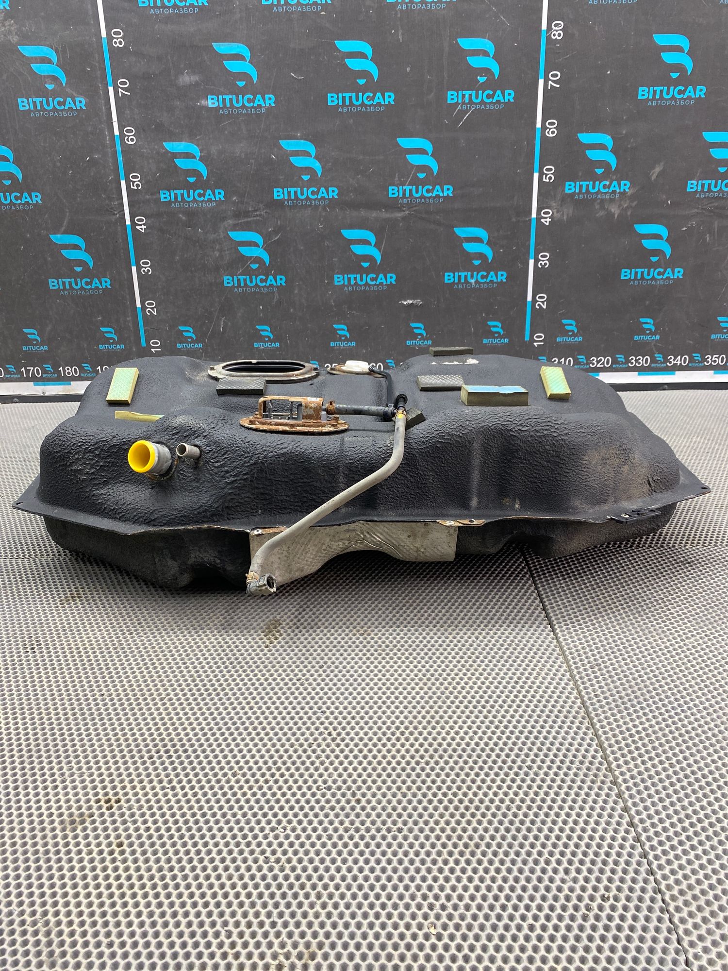 https://ycs.partsauto.market/partsauto-images/thmbs/userImages/c8f07ba63eb5b2f0f6006ea854bf8f7d/part/9e1cd4fa-afdb-42d2-9aca-1f6560f30fc9_1777471194835.jpg