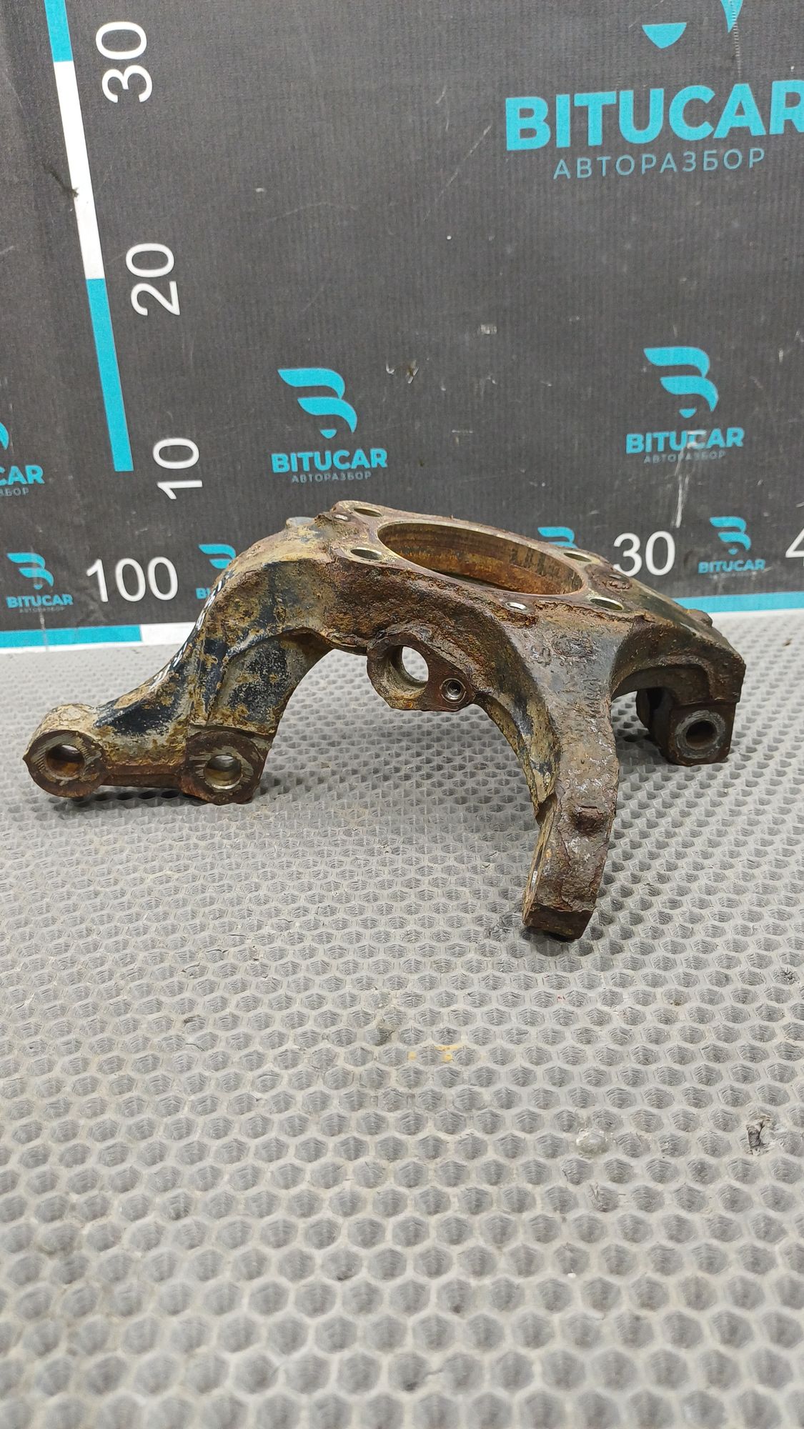 https://ycs.partsauto.market/partsauto-images/thmbs/userImages/c8f07ba63eb5b2f0f6006ea854bf8f7d/part/9e69b32f-0abf-49cf-98fa-a9e78045b00a_1777289434432.jpg
