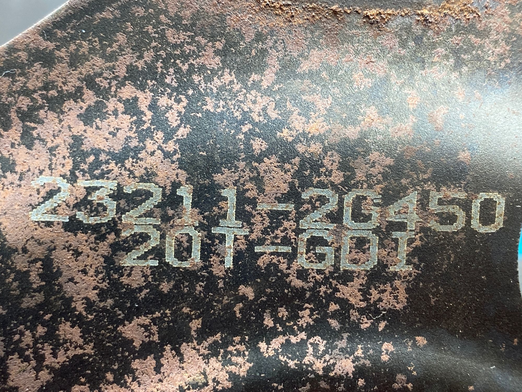 https://ycs.partsauto.market/partsauto-images/thmbs/userImages/c8f07ba63eb5b2f0f6006ea854bf8f7d/part/9e88cc70-cbed-4e4c-8c24-0d703b0c0bfe_1777205426171.jpg