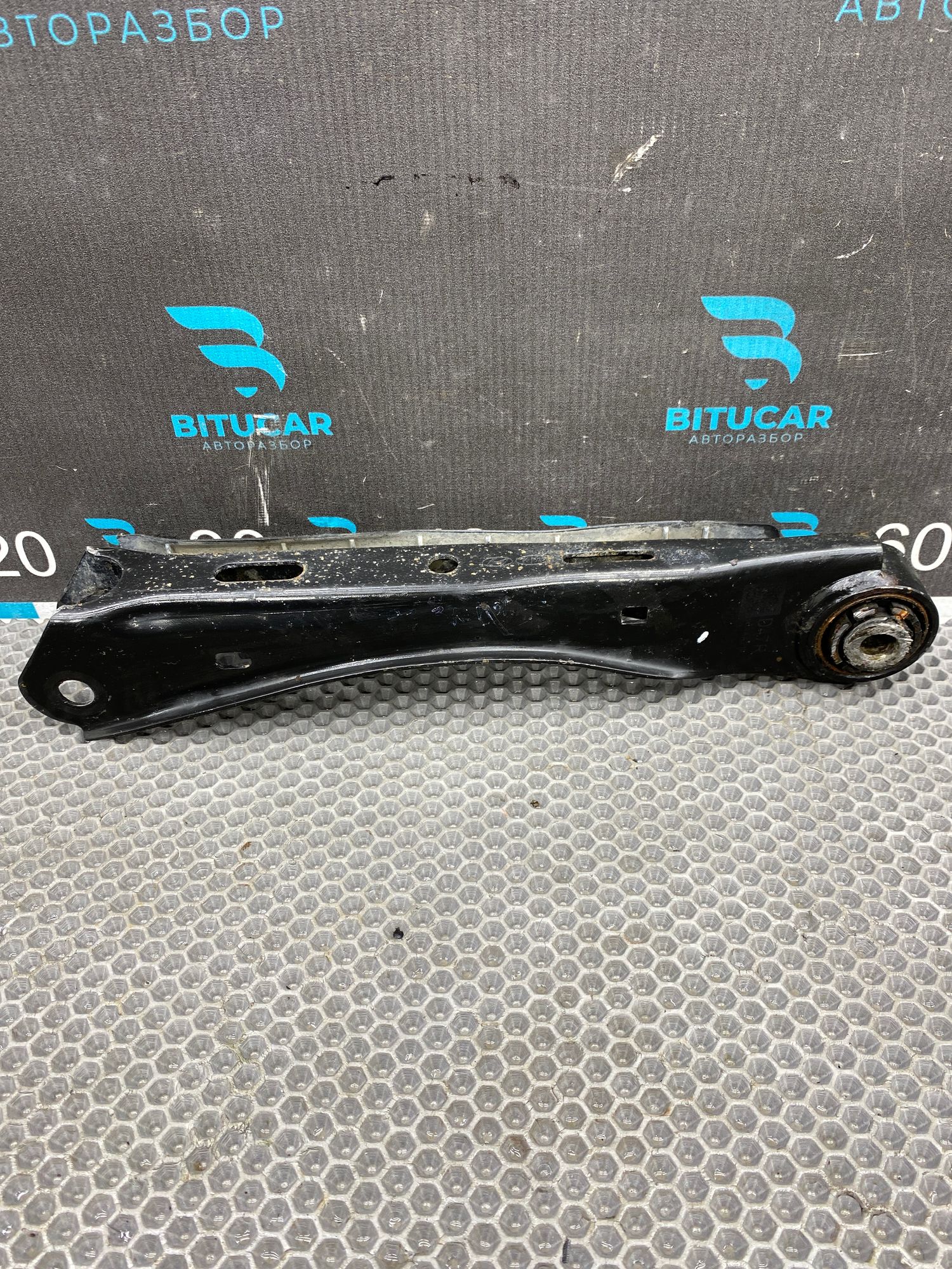 https://ycs.partsauto.market/partsauto-images/thmbs/userImages/c8f07ba63eb5b2f0f6006ea854bf8f7d/part/9e8919b2-18fa-4c4f-9fd9-64e7273fc9fd_1775200078935.jpg