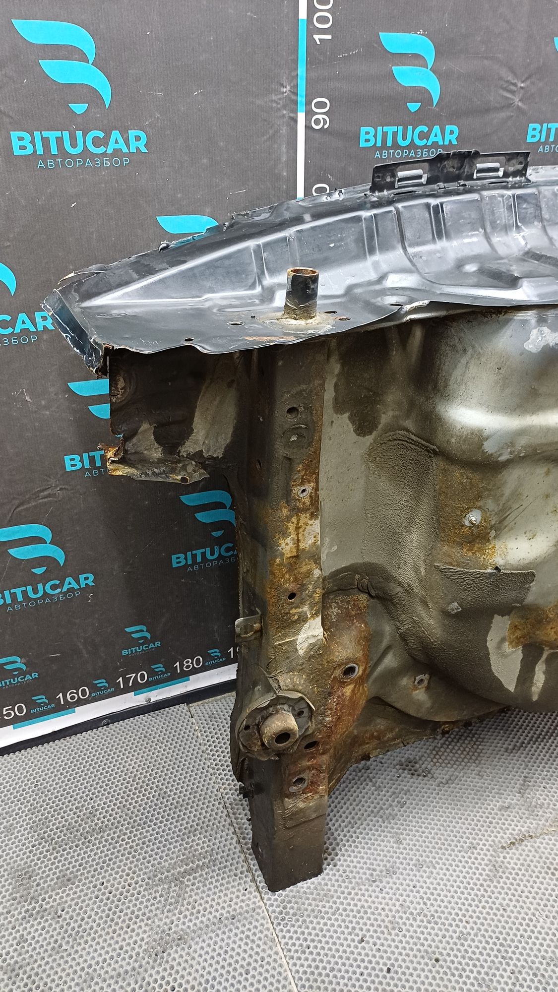 https://ycs.partsauto.market/partsauto-images/thmbs/userImages/c8f07ba63eb5b2f0f6006ea854bf8f7d/part/9ec65eb5-d433-4820-8002-5f47097ab8e8_1774942402505.jpg