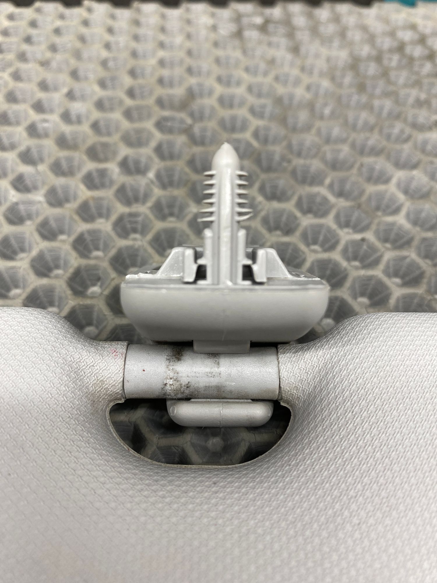 https://ycs.partsauto.market/partsauto-images/thmbs/userImages/c8f07ba63eb5b2f0f6006ea854bf8f7d/part/9ec717e2-c7ee-4c98-94f4-cbfe265d101c_1777017357660.jpg