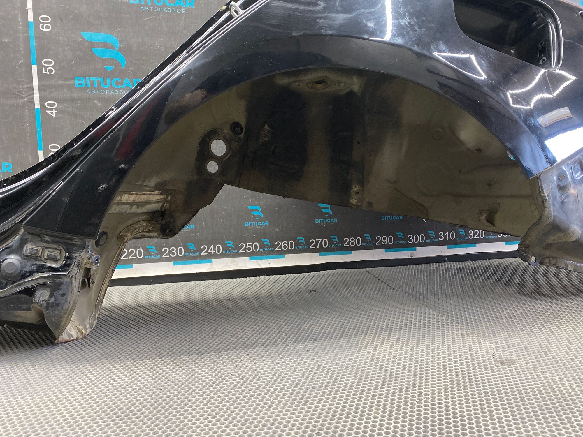https://ycs.partsauto.market/partsauto-images/thmbs/userImages/c8f07ba63eb5b2f0f6006ea854bf8f7d/part/9ee2ad16-75b7-457f-8582-04c5eba258b0_1777383643661.jpg