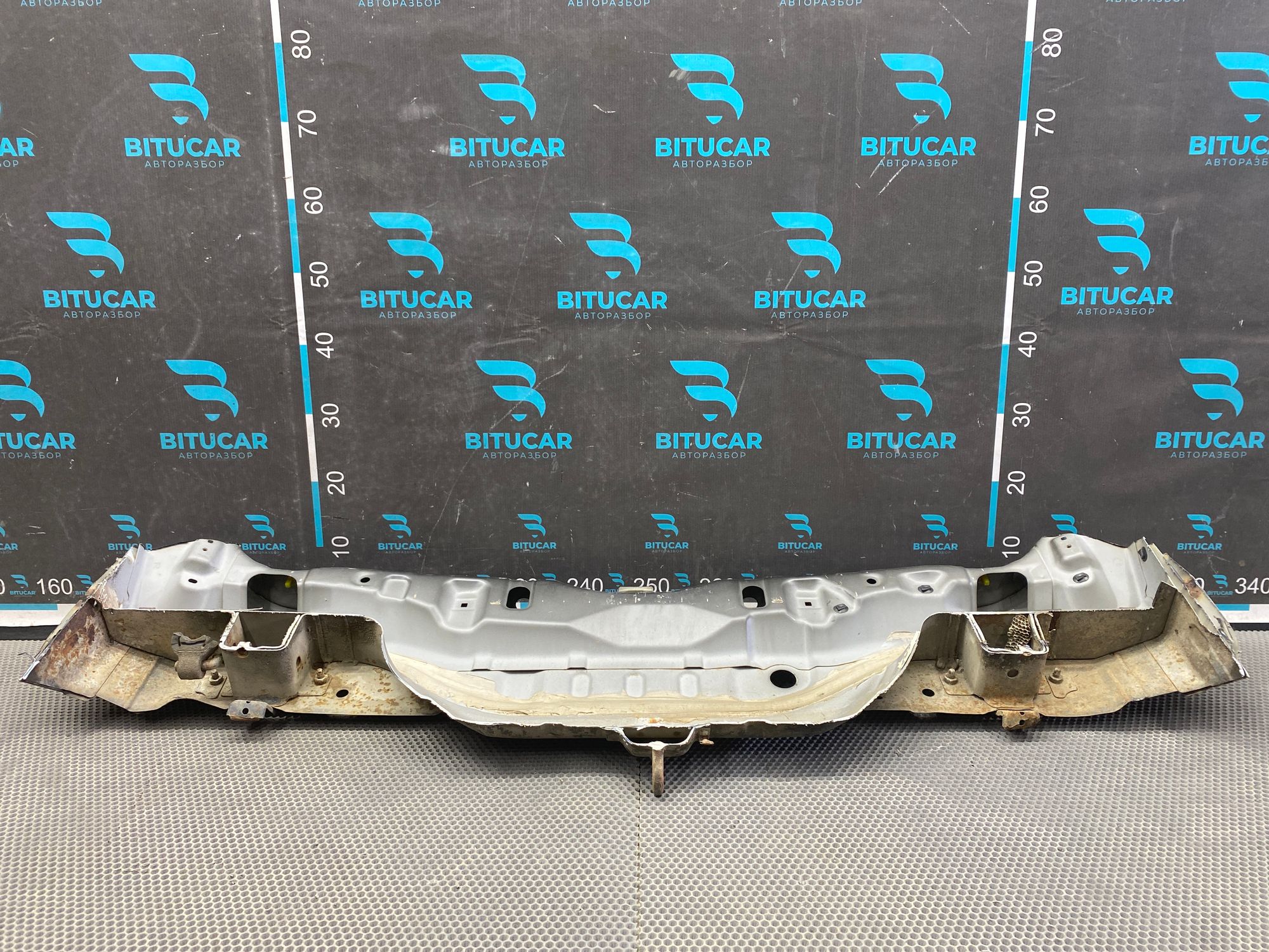 https://ycs.partsauto.market/partsauto-images/thmbs/userImages/c8f07ba63eb5b2f0f6006ea854bf8f7d/part/9ef4e1bb-1a2d-4e28-b51d-1c7099dc36b2_1776430385531.jpg