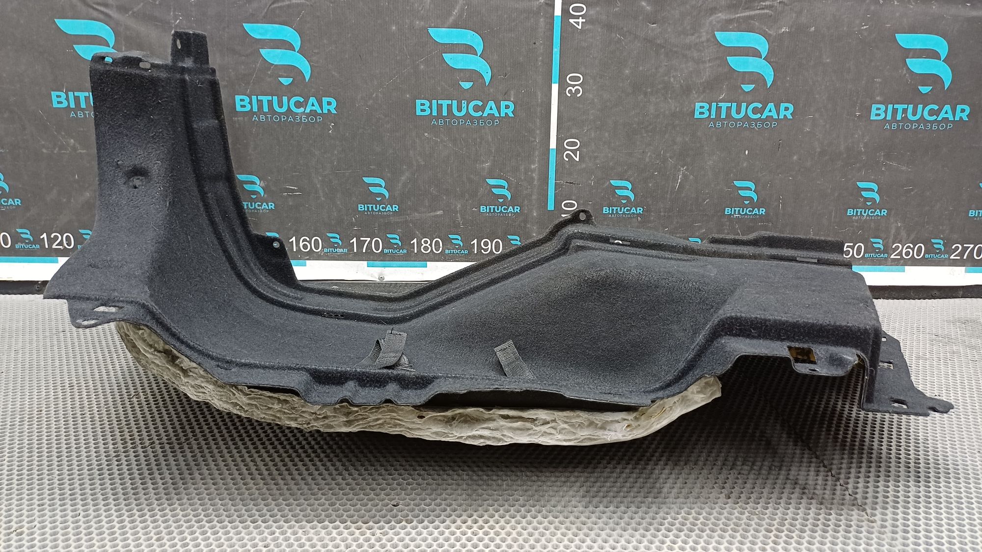 https://ycs.partsauto.market/partsauto-images/thmbs/userImages/c8f07ba63eb5b2f0f6006ea854bf8f7d/part/9efeeab0-30db-49c1-a56e-cde0deaf4ead_1776071995286.jpg