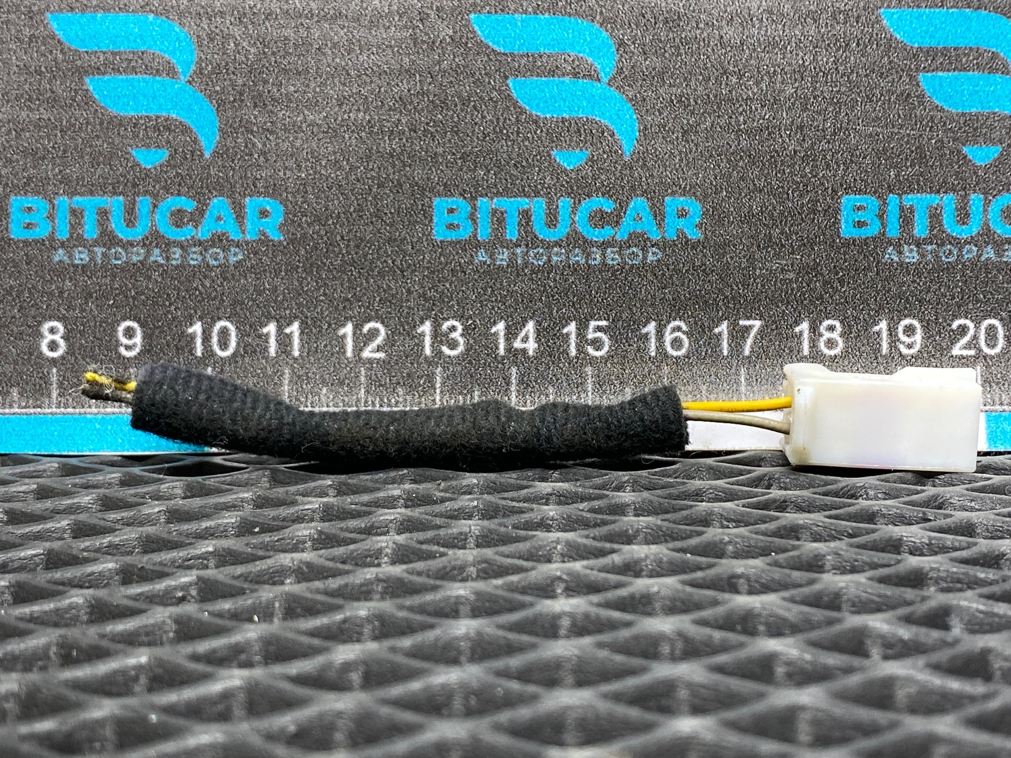https://ycs.partsauto.market/partsauto-images/thmbs/userImages/c8f07ba63eb5b2f0f6006ea854bf8f7d/part/9f076102-9119-4c2a-a5e4-c892a22ecf2c_1777725518381.jpg