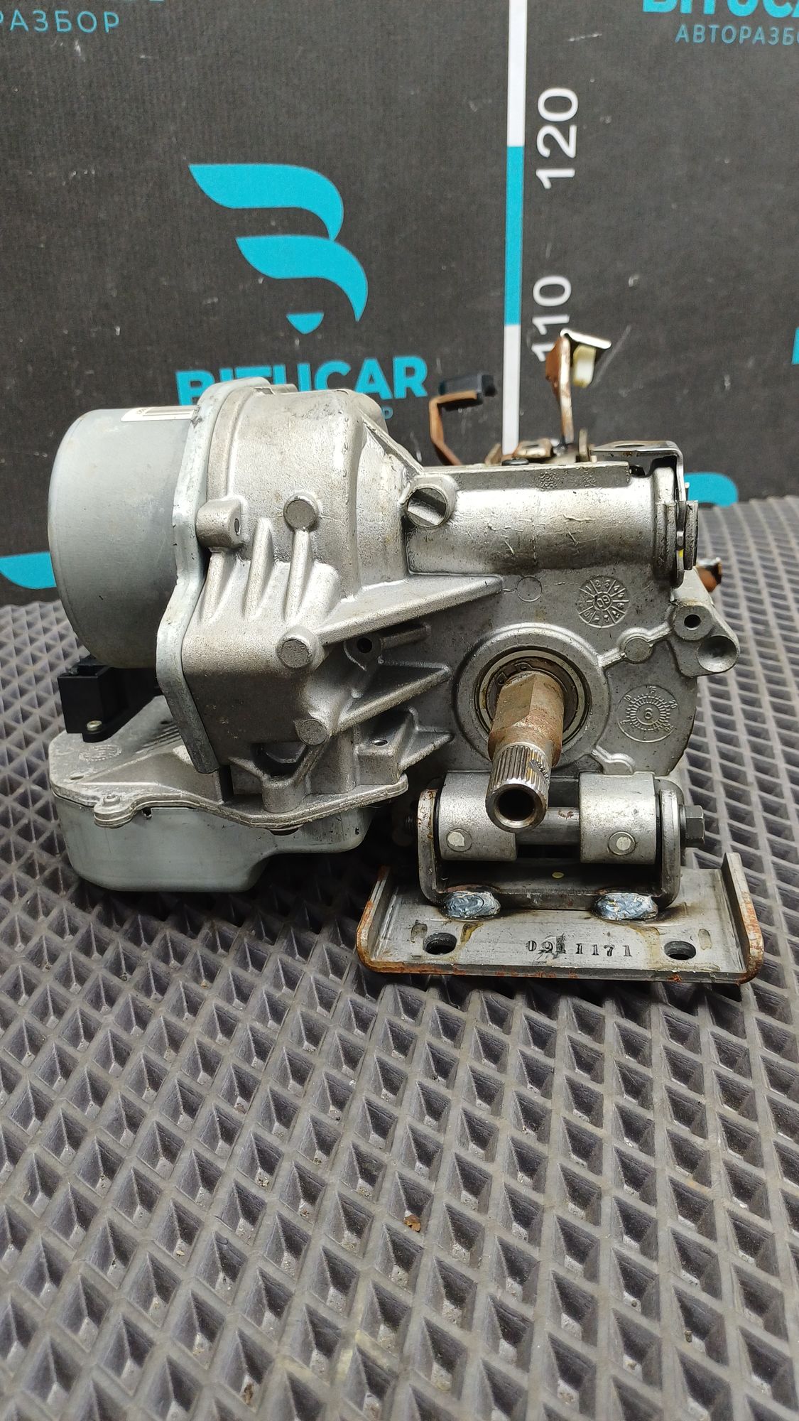 https://ycs.partsauto.market/partsauto-images/thmbs/userImages/c8f07ba63eb5b2f0f6006ea854bf8f7d/part/9f1f13f3-c07c-47fe-bf11-b9b960c89410_1775032080955.jpg