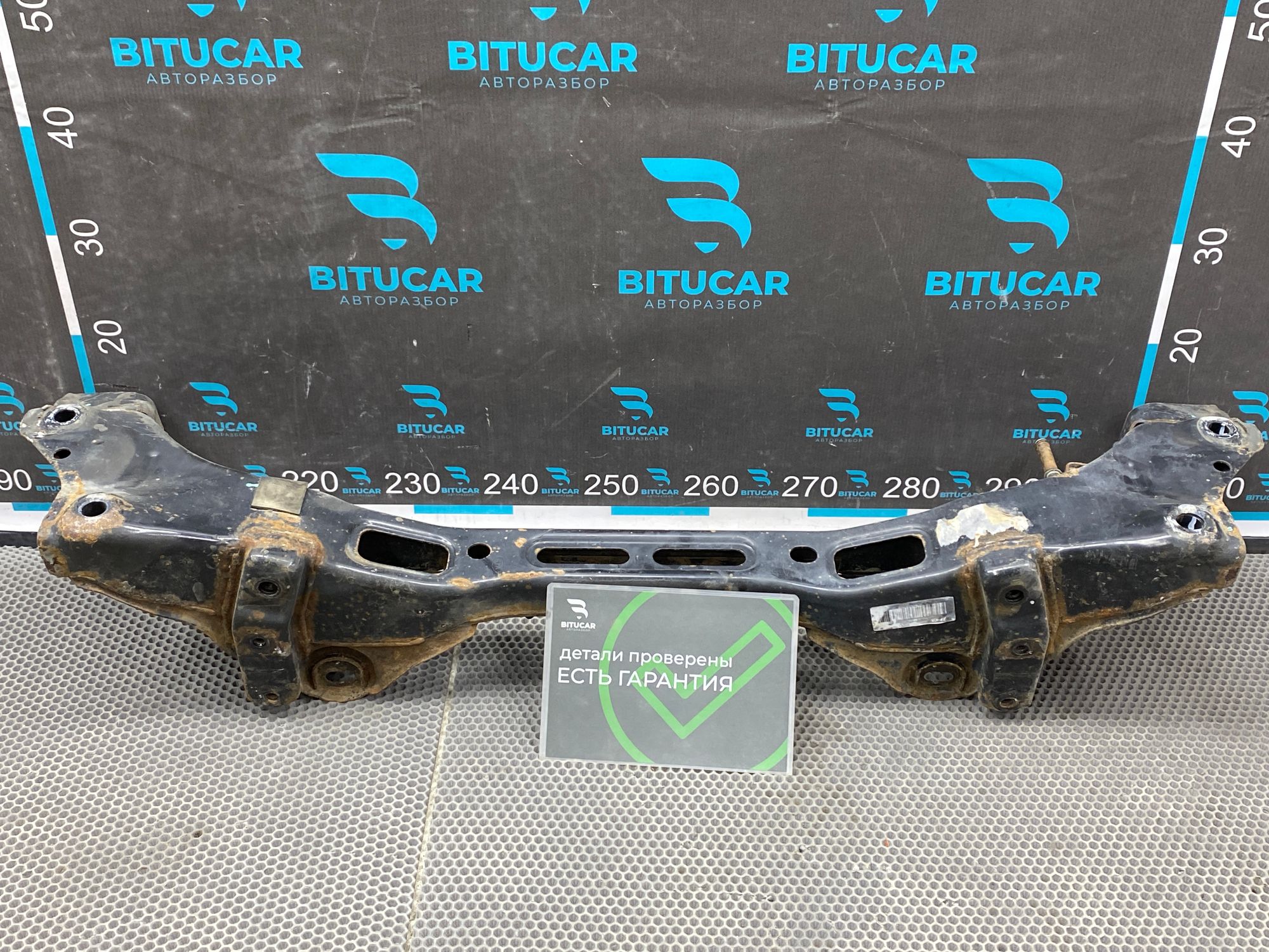 https://ycs.partsauto.market/partsauto-images/thmbs/userImages/c8f07ba63eb5b2f0f6006ea854bf8f7d/part/9f4e45dc-b629-4238-b926-4b3774daacdb_1773999134700.jpg