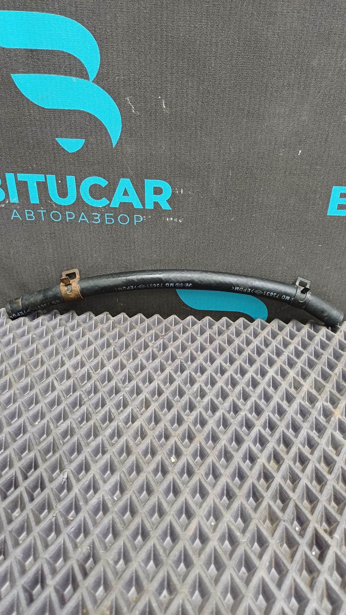 https://ycs.partsauto.market/partsauto-images/thmbs/userImages/c8f07ba63eb5b2f0f6006ea854bf8f7d/part/9f6ae0d5-7c7d-4431-a00f-c8d1a96f070c_1774597346310.jpg