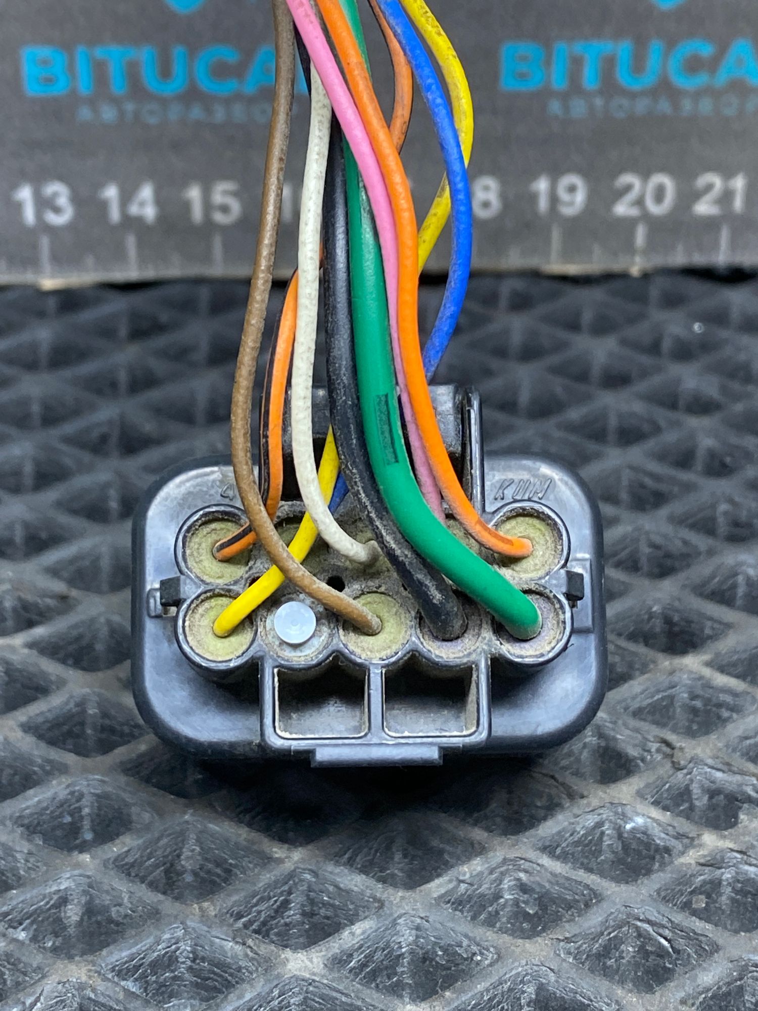 https://ycs.partsauto.market/partsauto-images/thmbs/userImages/c8f07ba63eb5b2f0f6006ea854bf8f7d/part/9f6d7450-8a52-4128-b9a9-46490977240c_1777361250991.jpg