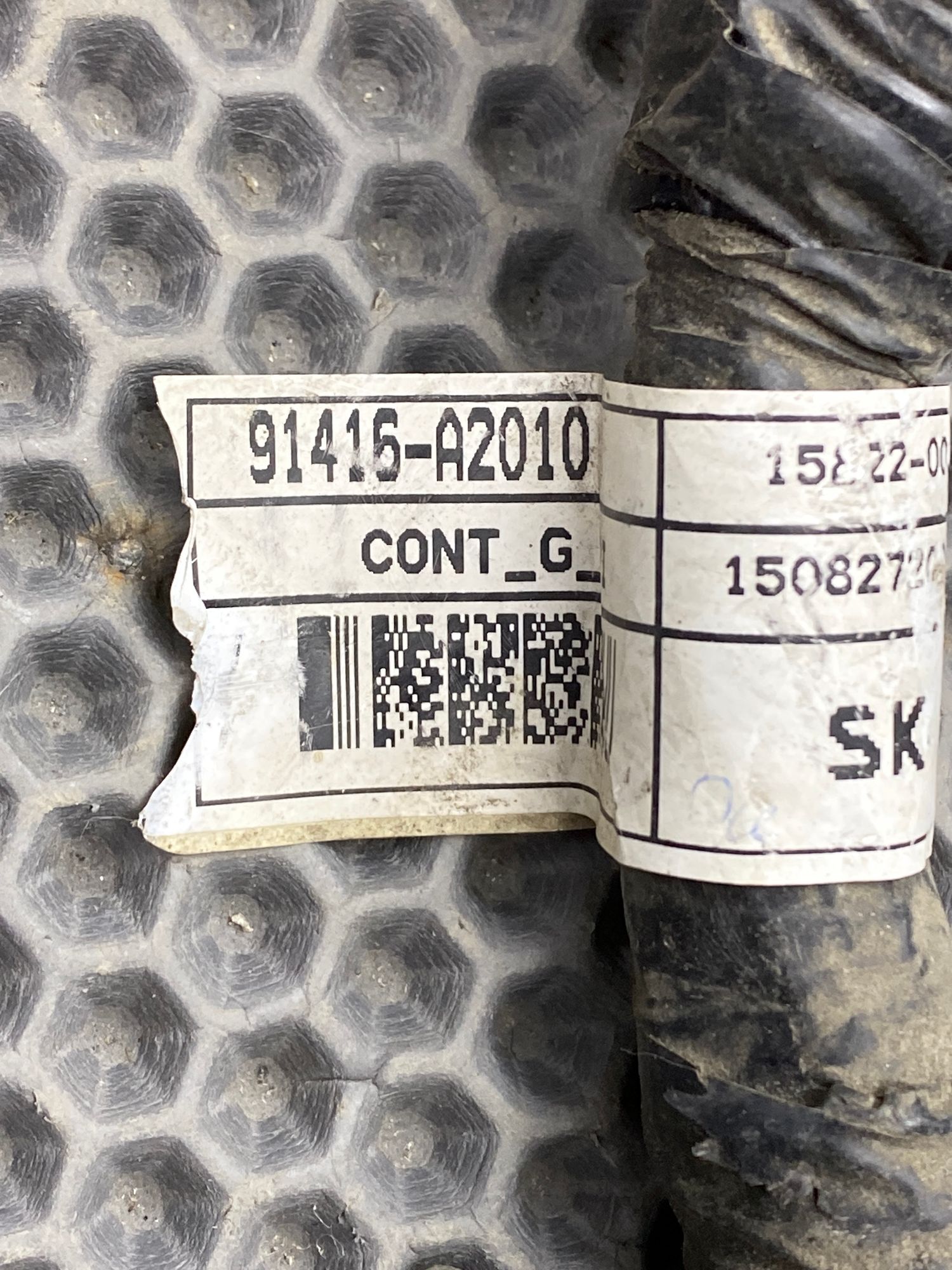 https://ycs.partsauto.market/partsauto-images/thmbs/userImages/c8f07ba63eb5b2f0f6006ea854bf8f7d/part/9f810175-5b16-4d7b-ad30-6f7217db31e3_1777562735855.jpg