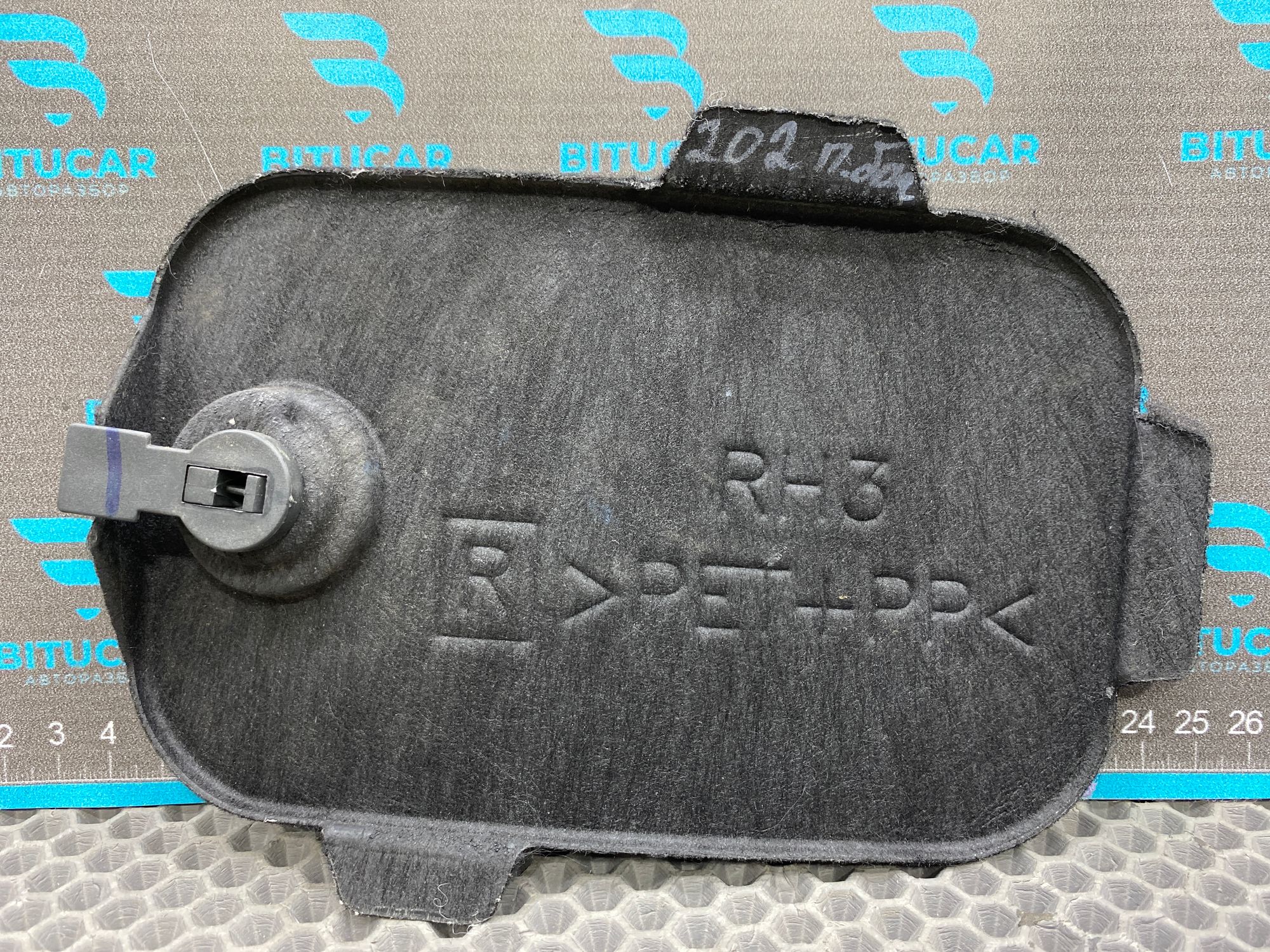 https://ycs.partsauto.market/partsauto-images/thmbs/userImages/c8f07ba63eb5b2f0f6006ea854bf8f7d/part/9f876cc2-1901-4727-ba79-d9719ac86428_1777799787281.jpg