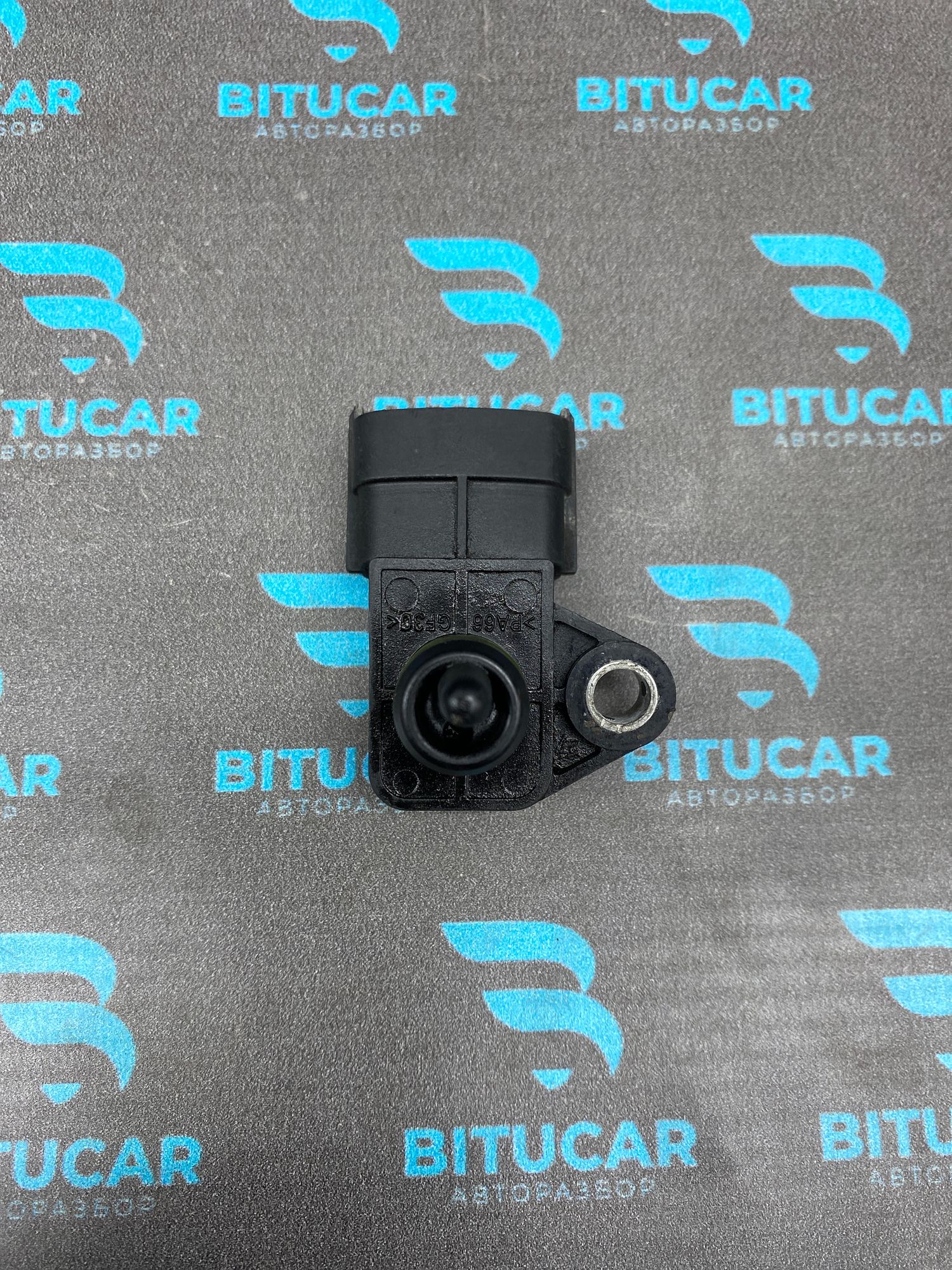https://ycs.partsauto.market/partsauto-images/thmbs/userImages/c8f07ba63eb5b2f0f6006ea854bf8f7d/part/9fb54ff4-5f8d-4e36-b7d7-85fc024e566f_1772184626157.jpg
