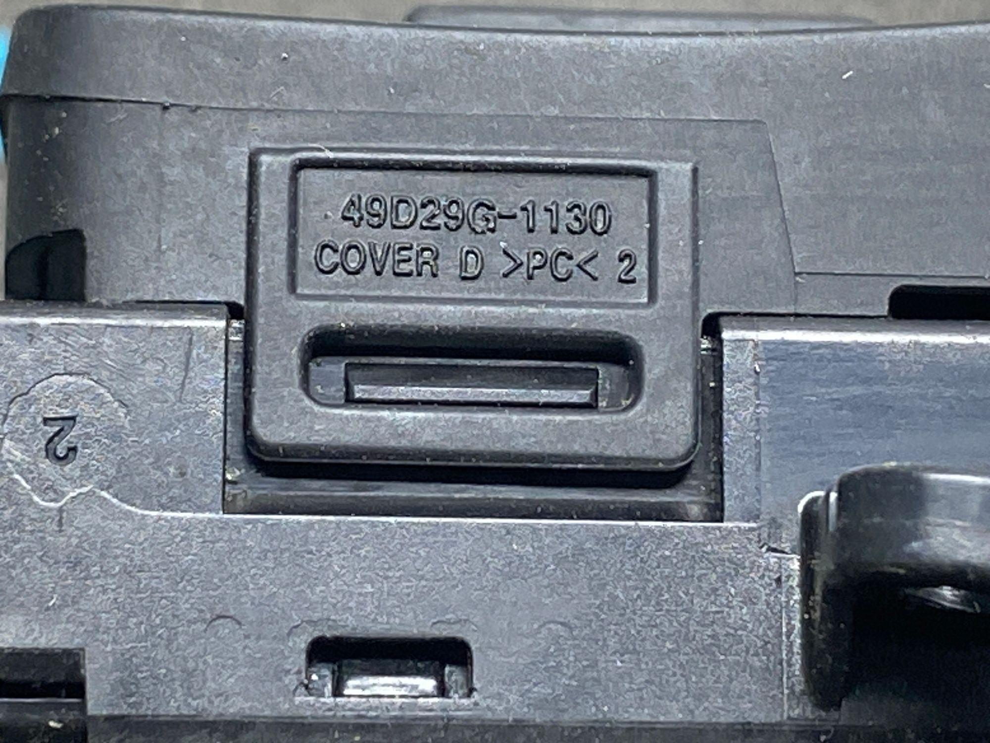 https://ycs.partsauto.market/partsauto-images/thmbs/userImages/c8f07ba63eb5b2f0f6006ea854bf8f7d/part/9fc1c2af-9e13-4de4-afe8-473253b424d1_1777384438432.jpg