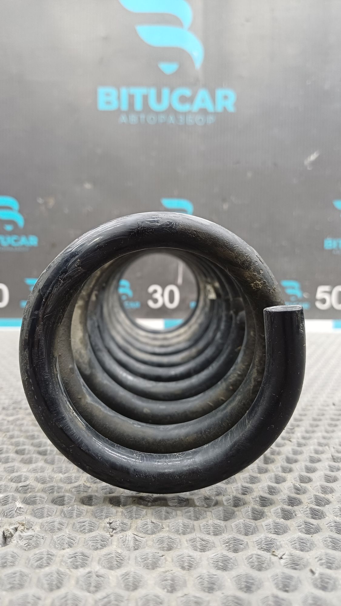 https://ycs.partsauto.market/partsauto-images/thmbs/userImages/c8f07ba63eb5b2f0f6006ea854bf8f7d/part/9ff03269-9510-45e6-bf8d-2eeead6a2e62_1777363269913.jpg