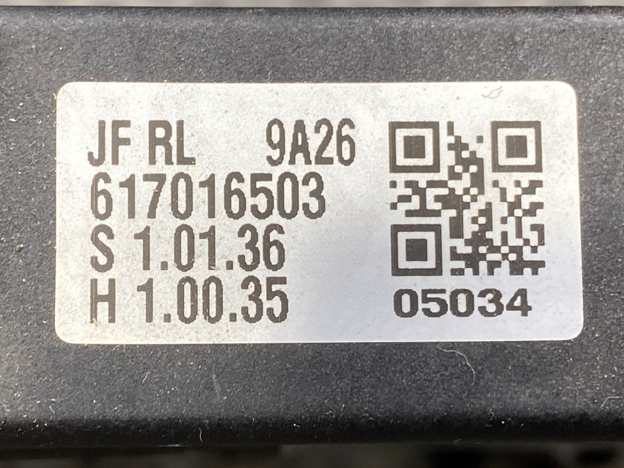 https://ycs.partsauto.market/partsauto-images/thmbs/userImages/c8f07ba63eb5b2f0f6006ea854bf8f7d/part/a03cef94-3dac-4688-927a-7f703783b3f1_1777645904666.jpg