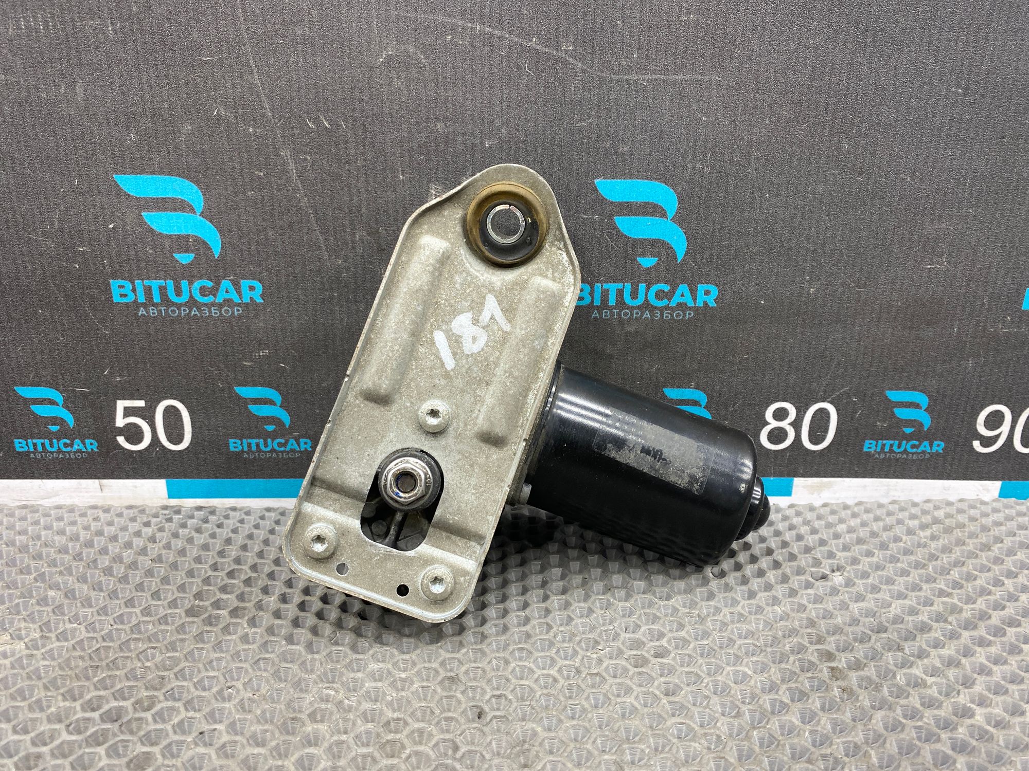 https://ycs.partsauto.market/partsauto-images/thmbs/userImages/c8f07ba63eb5b2f0f6006ea854bf8f7d/part/a0435bf8-9abc-4658-beb7-cc52d82e2842_1767518594768.jpg