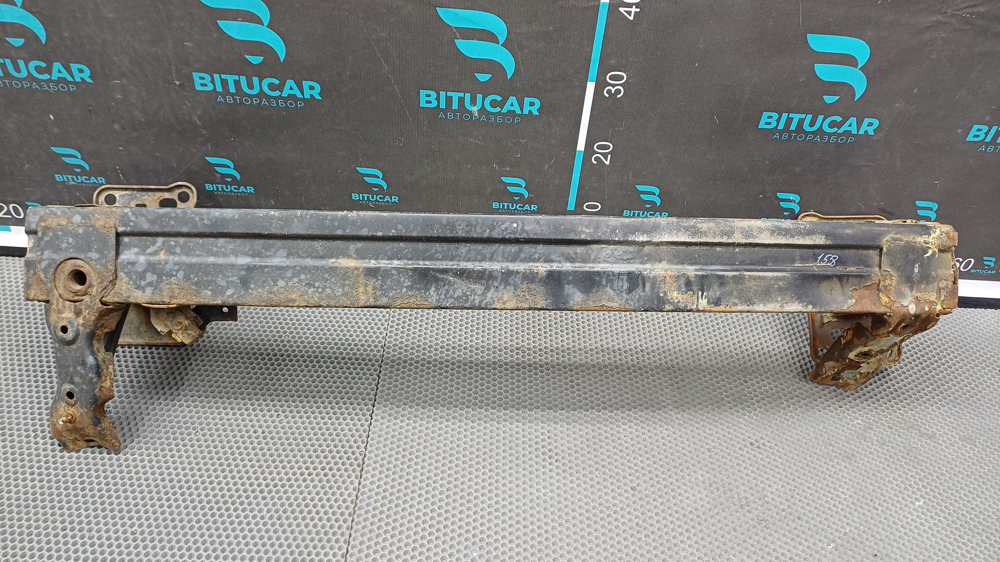 https://ycs.partsauto.market/partsauto-images/thmbs/userImages/c8f07ba63eb5b2f0f6006ea854bf8f7d/part/a0510374-d14a-45c0-9c0b-717c81924104_1774945692518.jpg
