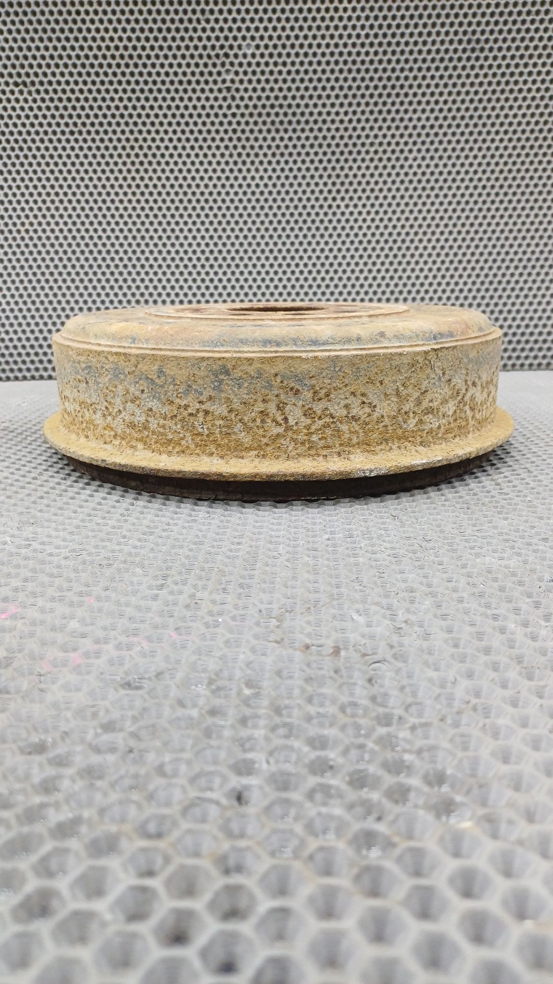 https://ycs.partsauto.market/partsauto-images/thmbs/userImages/c8f07ba63eb5b2f0f6006ea854bf8f7d/part/a0526d3b-44ab-4480-b641-900f5b61e1e3_1774261714615.jpg