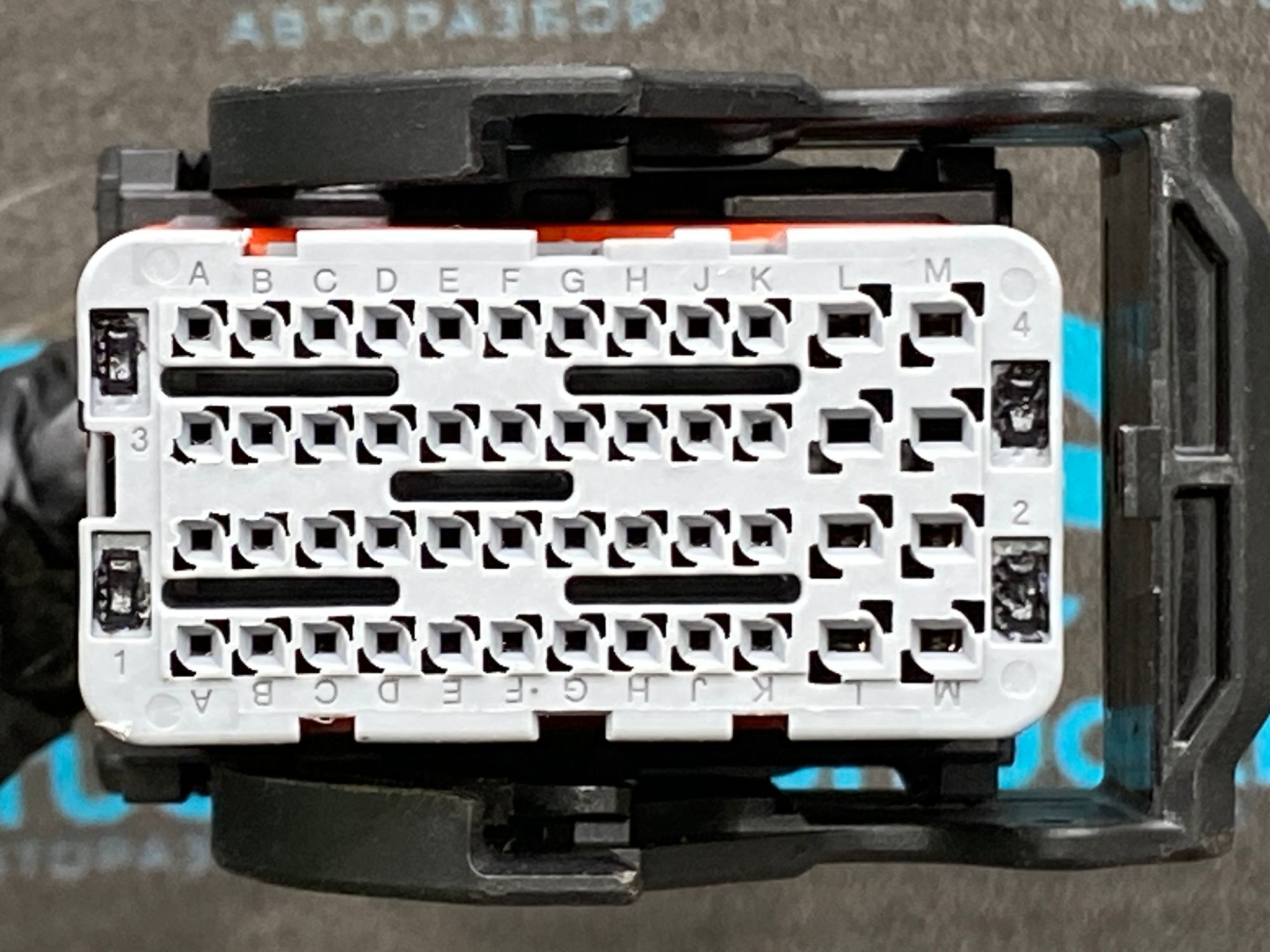 https://ycs.partsauto.market/partsauto-images/thmbs/userImages/c8f07ba63eb5b2f0f6006ea854bf8f7d/part/a0d36c84-c311-43ea-bb84-2b70b02adc7f_1777807167958.jpg
