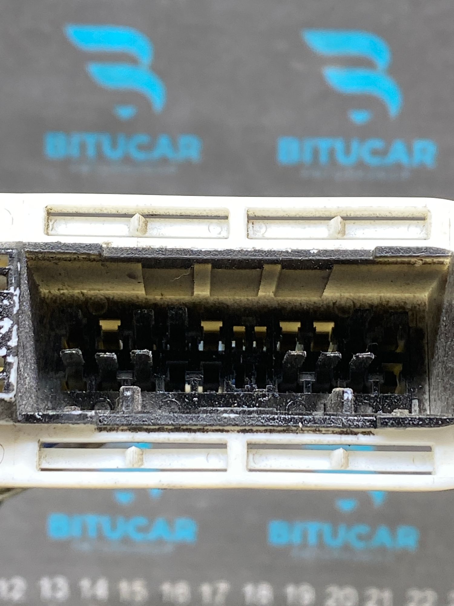 https://ycs.partsauto.market/partsauto-images/thmbs/userImages/c8f07ba63eb5b2f0f6006ea854bf8f7d/part/a0e2e0f2-c44f-4c67-9ec2-2c1cd21e4bfe_1777469361506.jpg