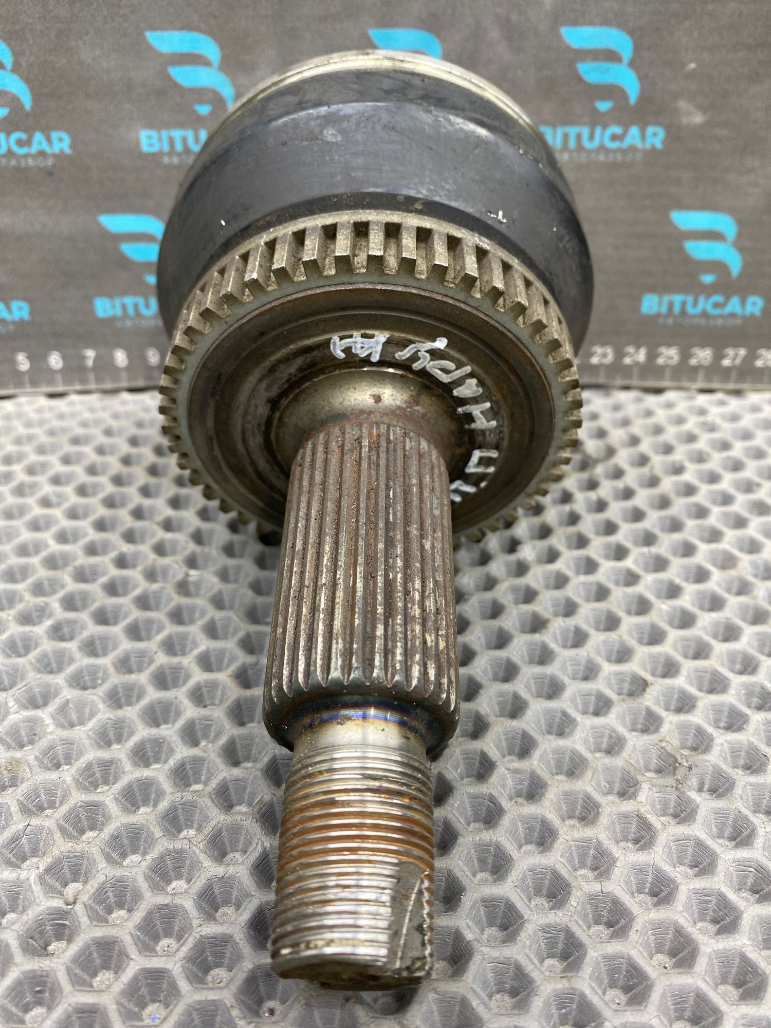 https://ycs.partsauto.market/partsauto-images/thmbs/userImages/c8f07ba63eb5b2f0f6006ea854bf8f7d/part/a0f9bb8a-f6f4-4da8-b942-17fe9b5b8c7f_1777628438747.jpg