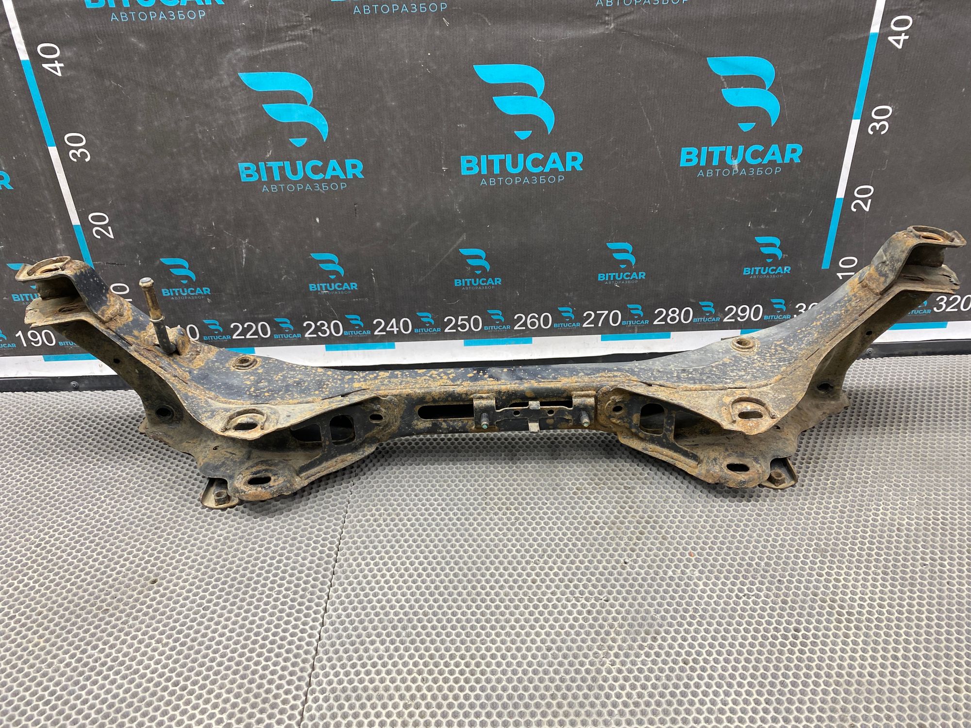 https://ycs.partsauto.market/partsauto-images/thmbs/userImages/c8f07ba63eb5b2f0f6006ea854bf8f7d/part/a10d7072-8dca-47e9-88c5-369de5b65980_1773999136556.jpg