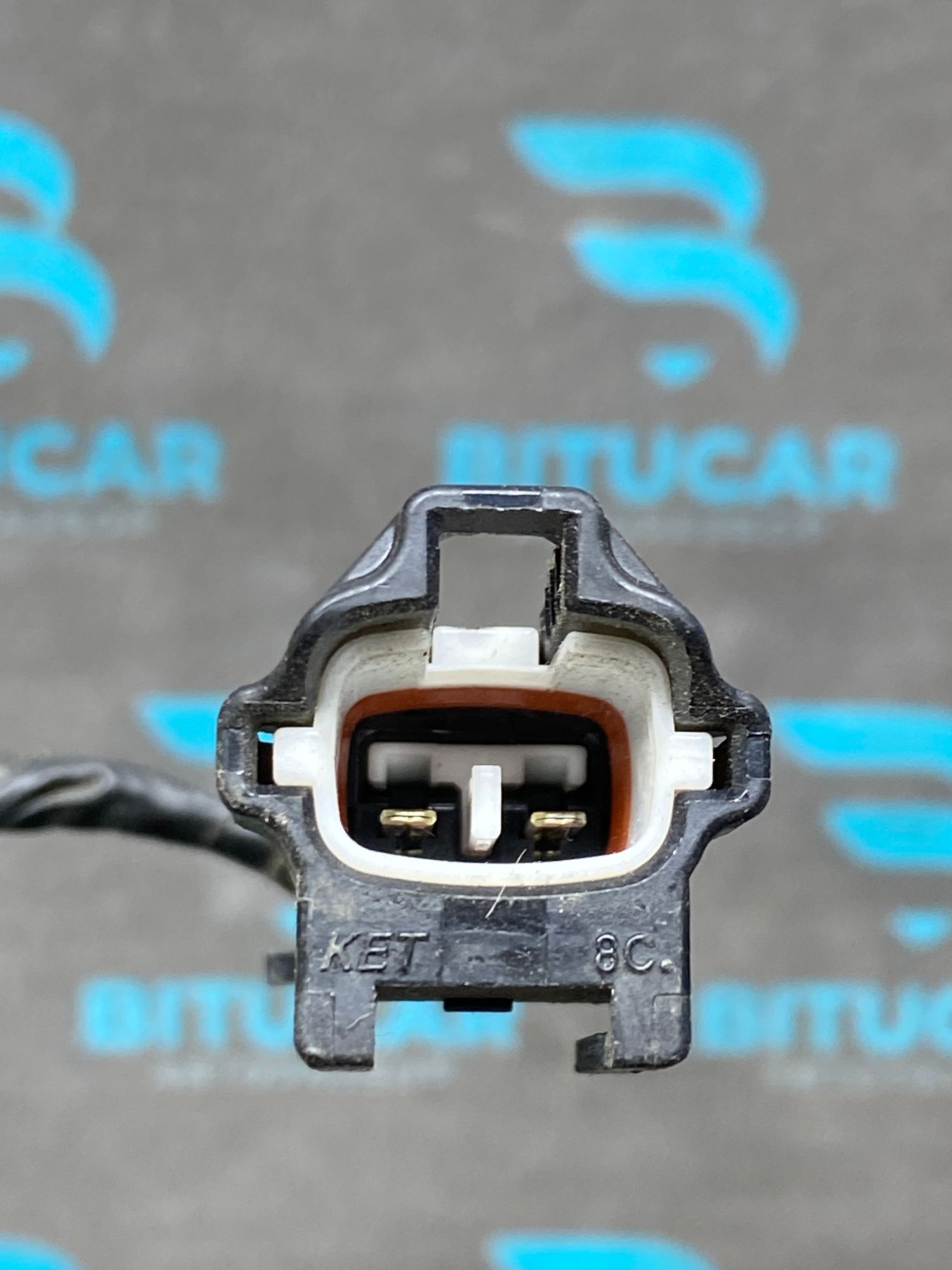 https://ycs.partsauto.market/partsauto-images/thmbs/userImages/c8f07ba63eb5b2f0f6006ea854bf8f7d/part/a1209cbc-f796-4248-85df-09bb462ec1fd_1777476703630.jpg