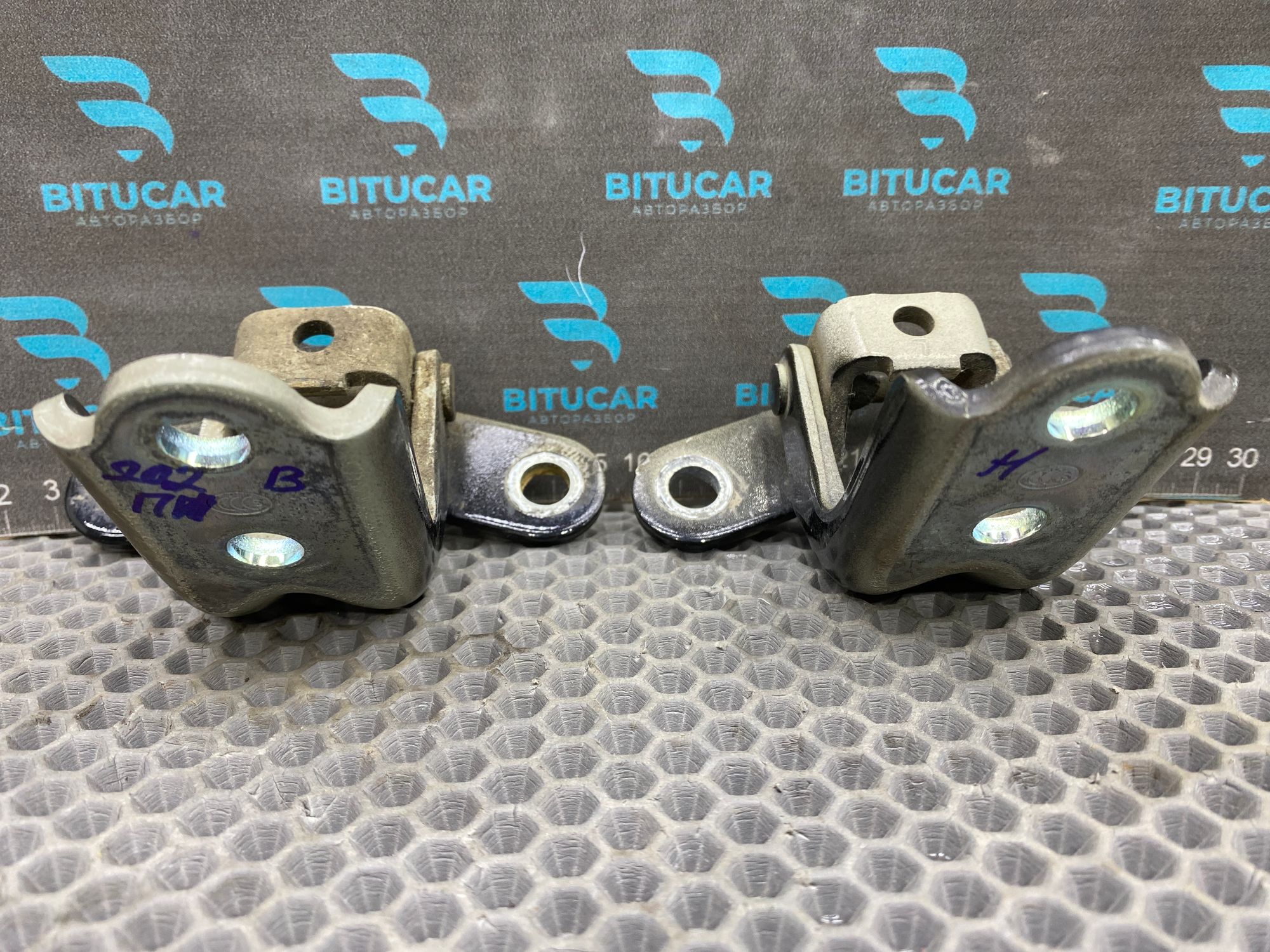 https://ycs.partsauto.market/partsauto-images/thmbs/userImages/c8f07ba63eb5b2f0f6006ea854bf8f7d/part/a17efec6-be02-4ac7-b829-811ae76d9eab_1777640922389.jpg