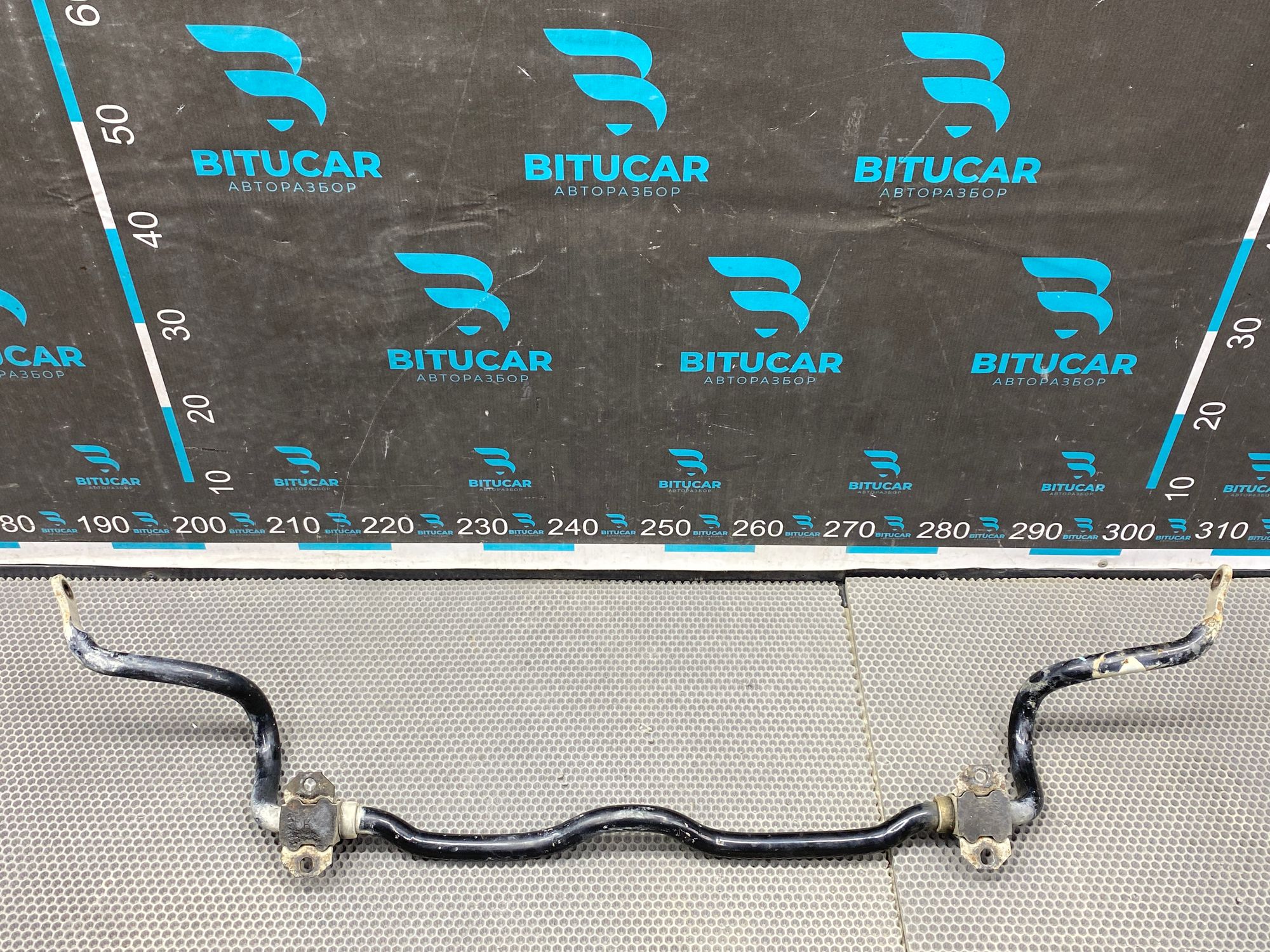 https://ycs.partsauto.market/partsauto-images/thmbs/userImages/c8f07ba63eb5b2f0f6006ea854bf8f7d/part/a18fbc9c-c1fd-498b-b6ab-311e6d2d8f9b_1776608591731.jpg