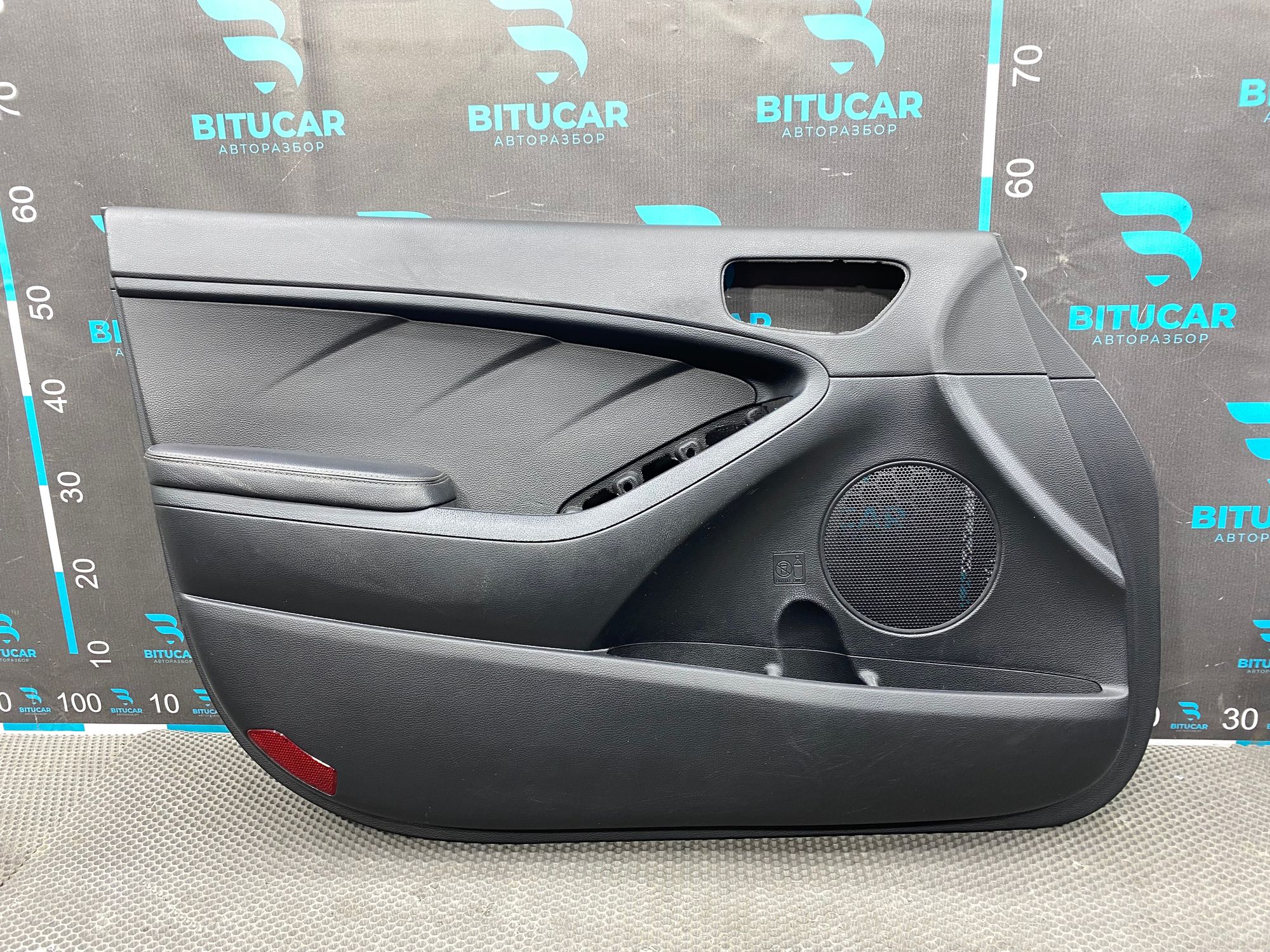 https://ycs.partsauto.market/partsauto-images/thmbs/userImages/c8f07ba63eb5b2f0f6006ea854bf8f7d/part/a1c4ee8a-8ef2-49fb-9091-42a3a4fe90e2_1769440559378.jpg