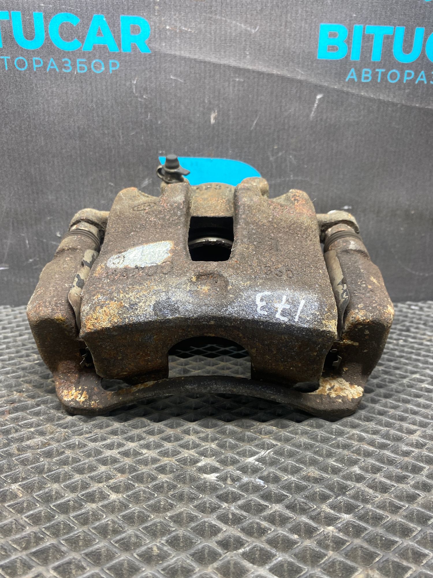 https://ycs.partsauto.market/partsauto-images/thmbs/userImages/c8f07ba63eb5b2f0f6006ea854bf8f7d/part/a1c961eb-50c4-445d-af1c-a85dc6867b68_1777113751790.jpg
