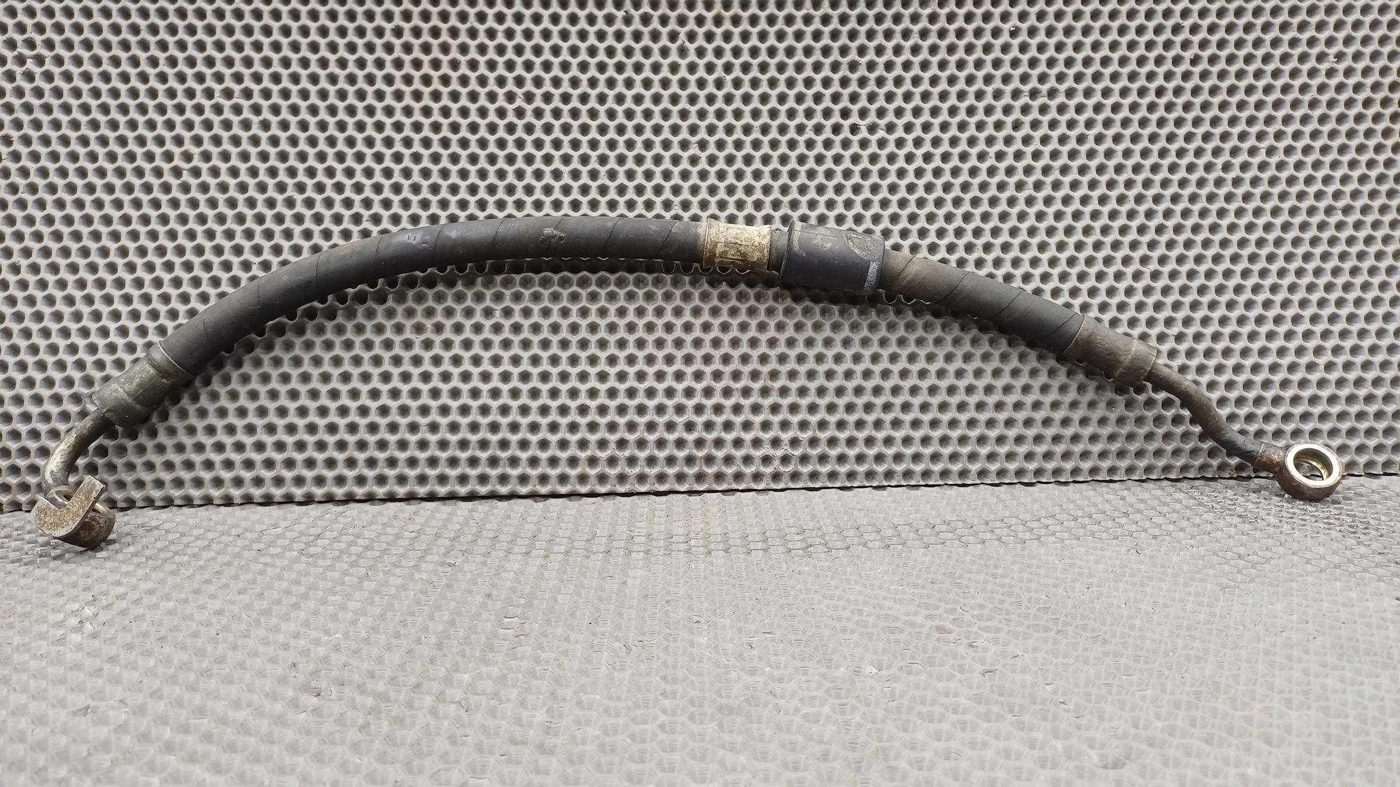 https://ycs.partsauto.market/partsauto-images/thmbs/userImages/c8f07ba63eb5b2f0f6006ea854bf8f7d/part/a1d04a65-3c3e-4d71-838c-80eb2e6ca583_1774272630243.jpg