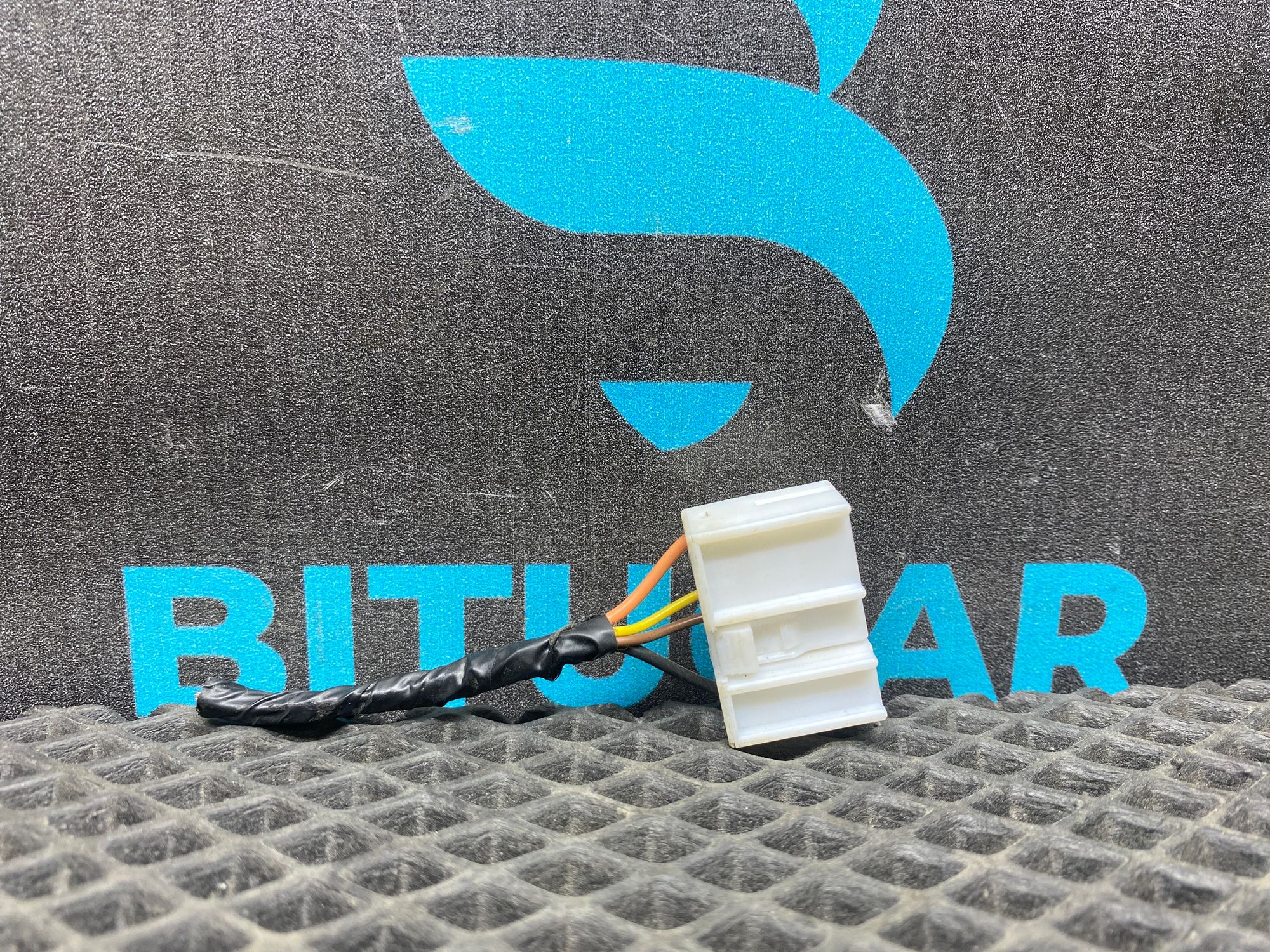 https://ycs.partsauto.market/partsauto-images/thmbs/userImages/c8f07ba63eb5b2f0f6006ea854bf8f7d/part/a2344e35-e004-44da-ba3a-3d9bf947419b_1777038189365.jpg
