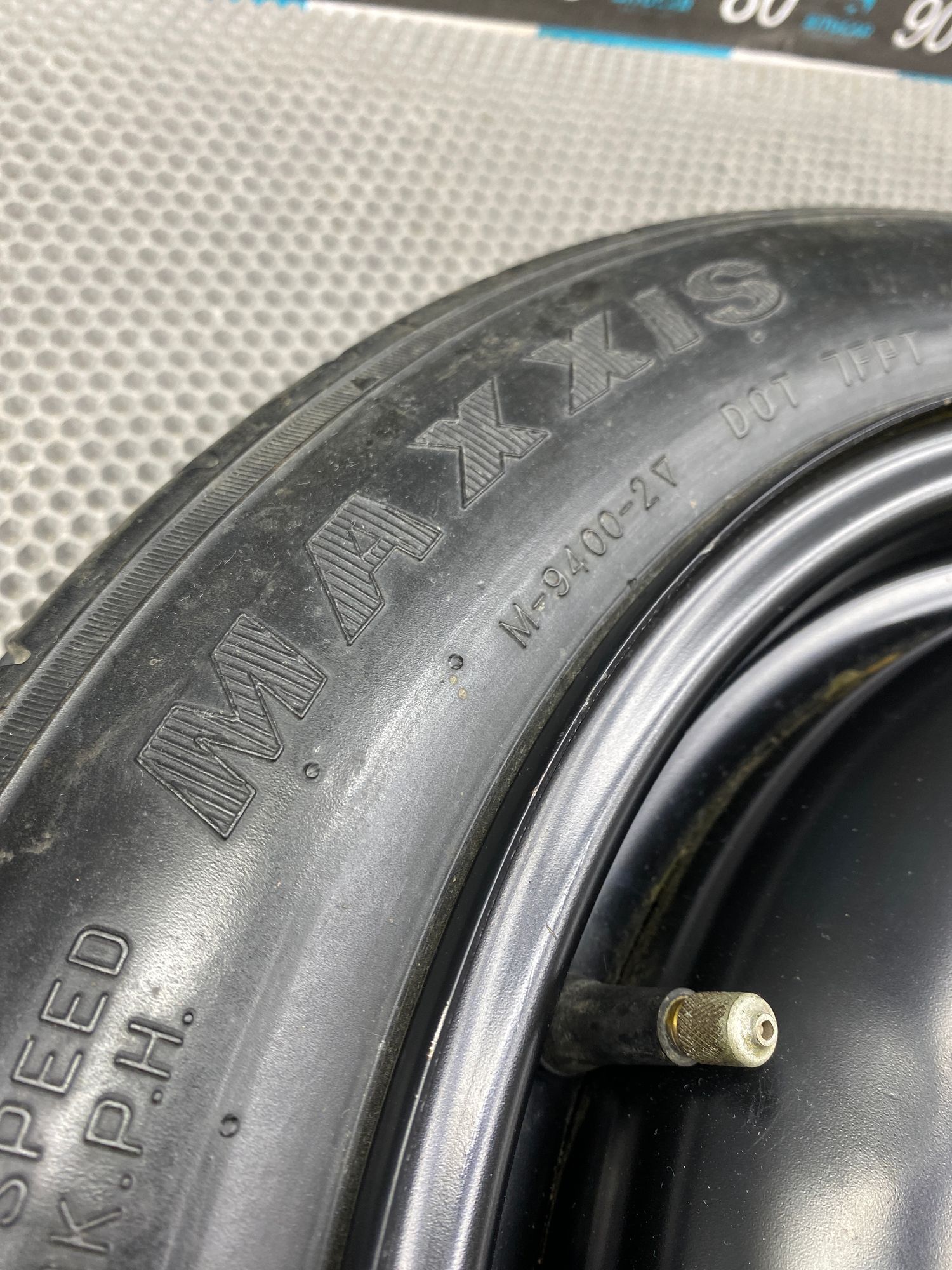 https://ycs.partsauto.market/partsauto-images/thmbs/userImages/c8f07ba63eb5b2f0f6006ea854bf8f7d/part/a2948197-0de0-4758-80b0-0fd140c7e955_1774860912961.jpg