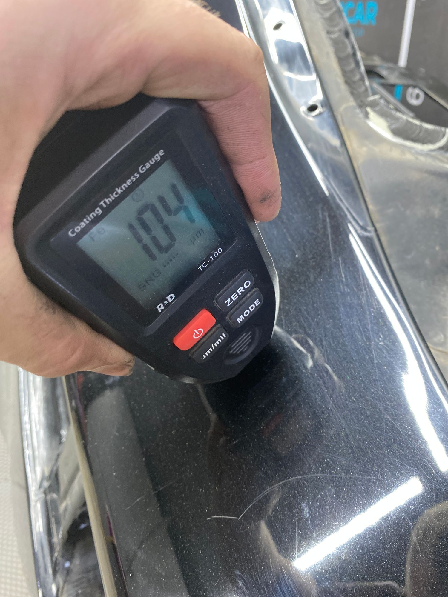 https://ycs.partsauto.market/partsauto-images/thmbs/userImages/c8f07ba63eb5b2f0f6006ea854bf8f7d/part/a2b5ba47-04ec-41e2-94a3-13a85d50e822_1777383643341.jpg