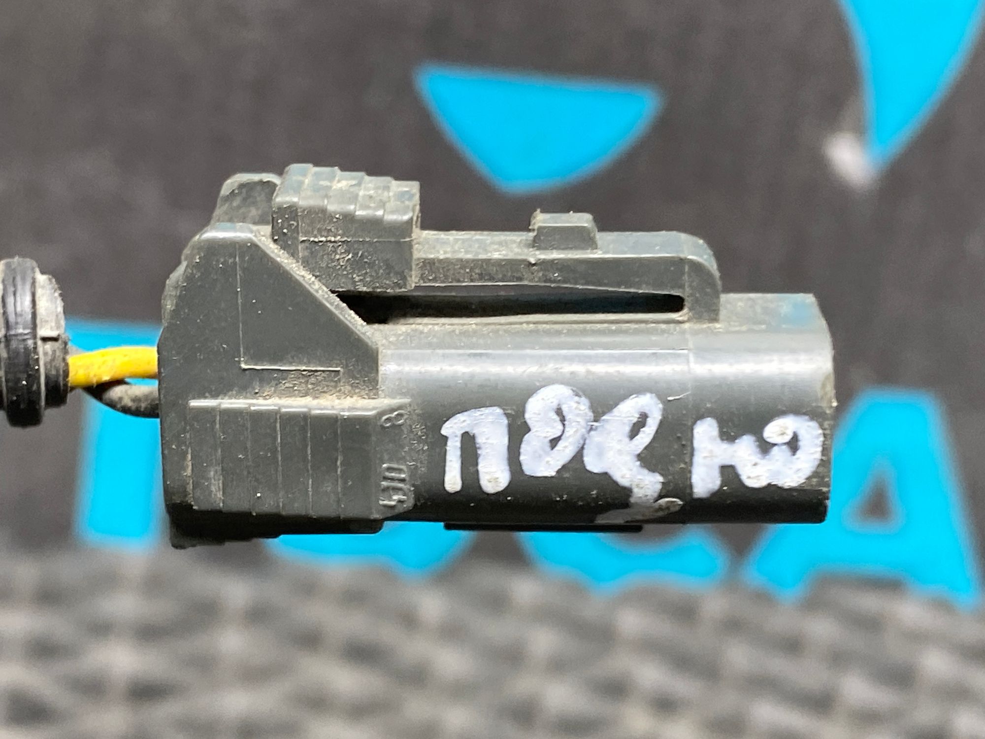 https://ycs.partsauto.market/partsauto-images/thmbs/userImages/c8f07ba63eb5b2f0f6006ea854bf8f7d/part/a2f34aac-7af8-4bff-9401-e10e689a42a1_1776953613069.jpg