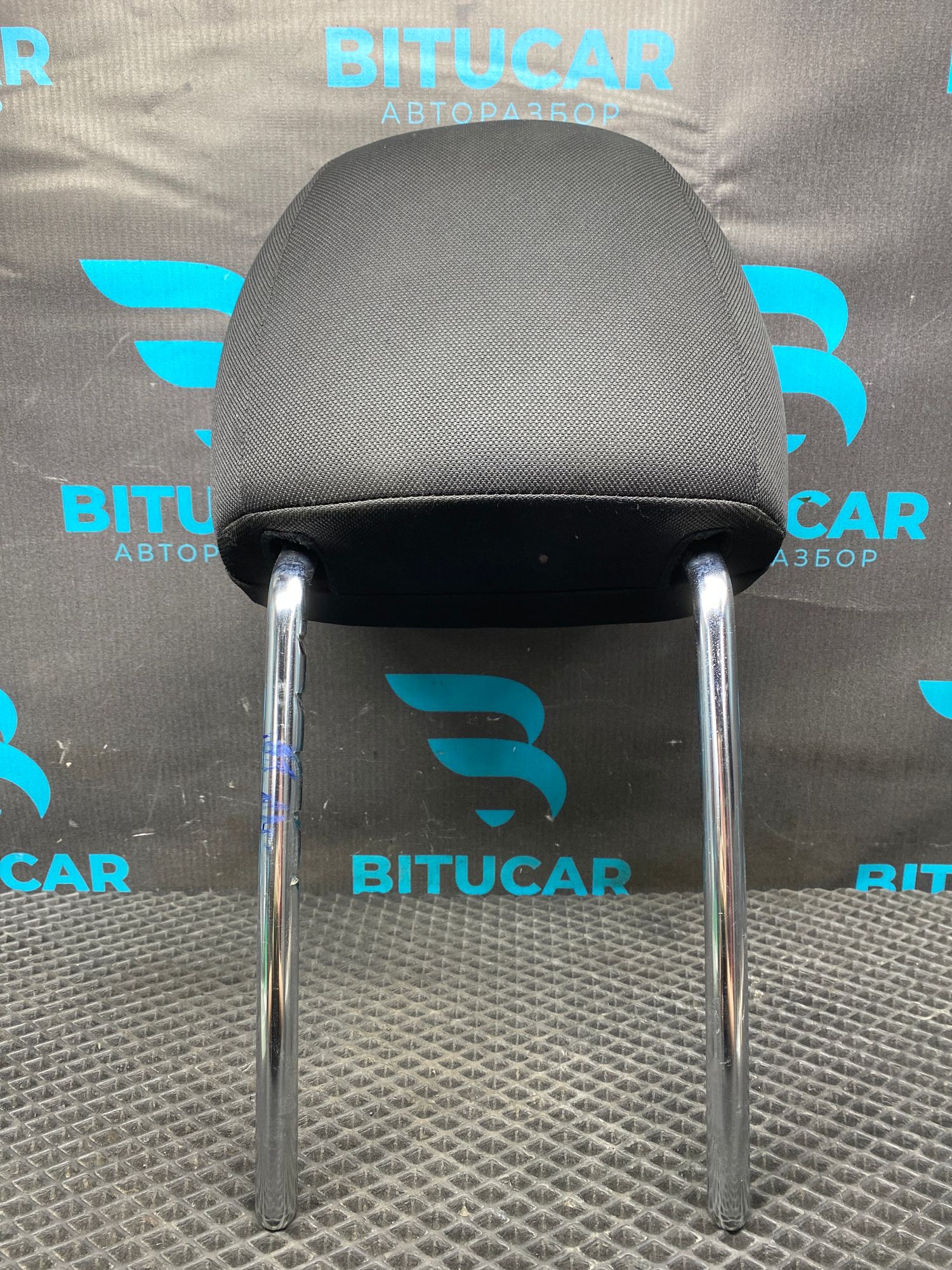 https://ycs.partsauto.market/partsauto-images/thmbs/userImages/c8f07ba63eb5b2f0f6006ea854bf8f7d/part/a2f6e724-570e-489a-9222-91aa8eec3a82_1777618370146.jpg