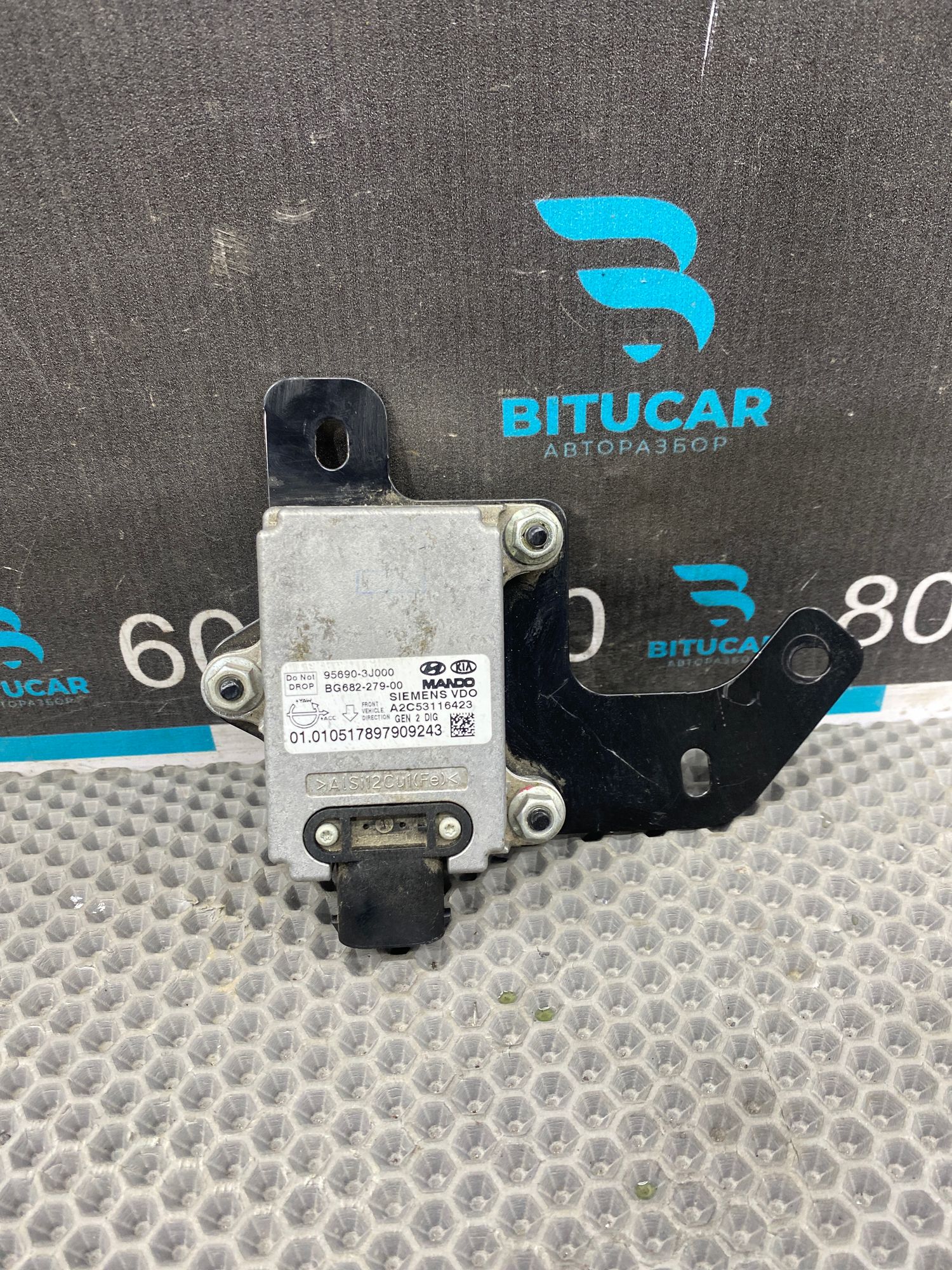 https://ycs.partsauto.market/partsauto-images/thmbs/userImages/c8f07ba63eb5b2f0f6006ea854bf8f7d/part/a314cf05-798d-499f-a9ed-84b4727f618b_1768217595008.jpg